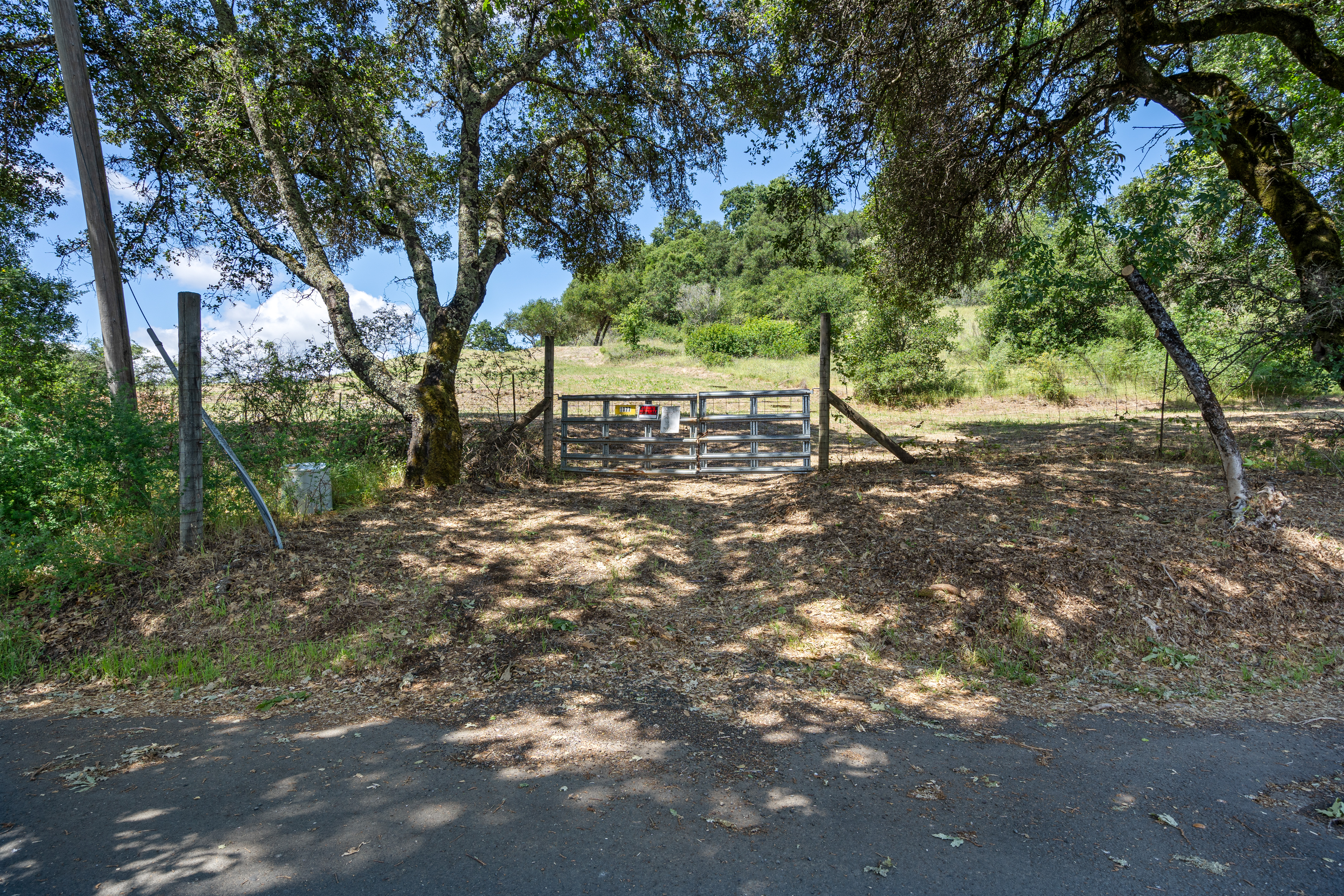  1077 Westside Road, Healdsburg, CA 95448 - 物件實景