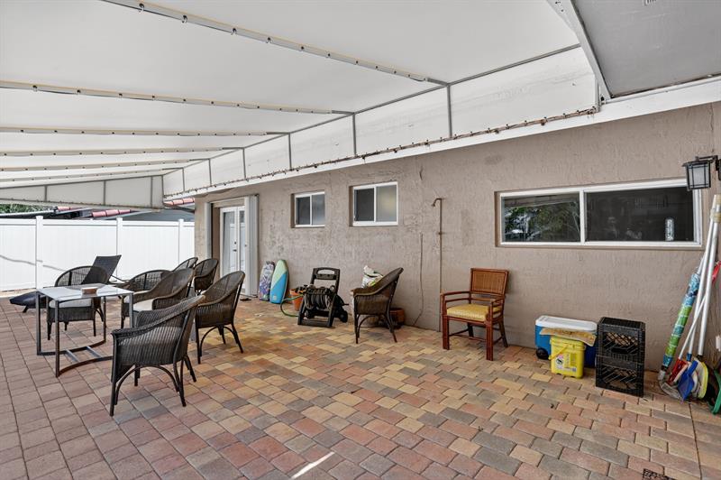 Deerfield Beach, Florida, 33441, United States, 4 Bedrooms Bedrooms, ,2 BathroomsBathrooms,Residential,For Sale,1907775