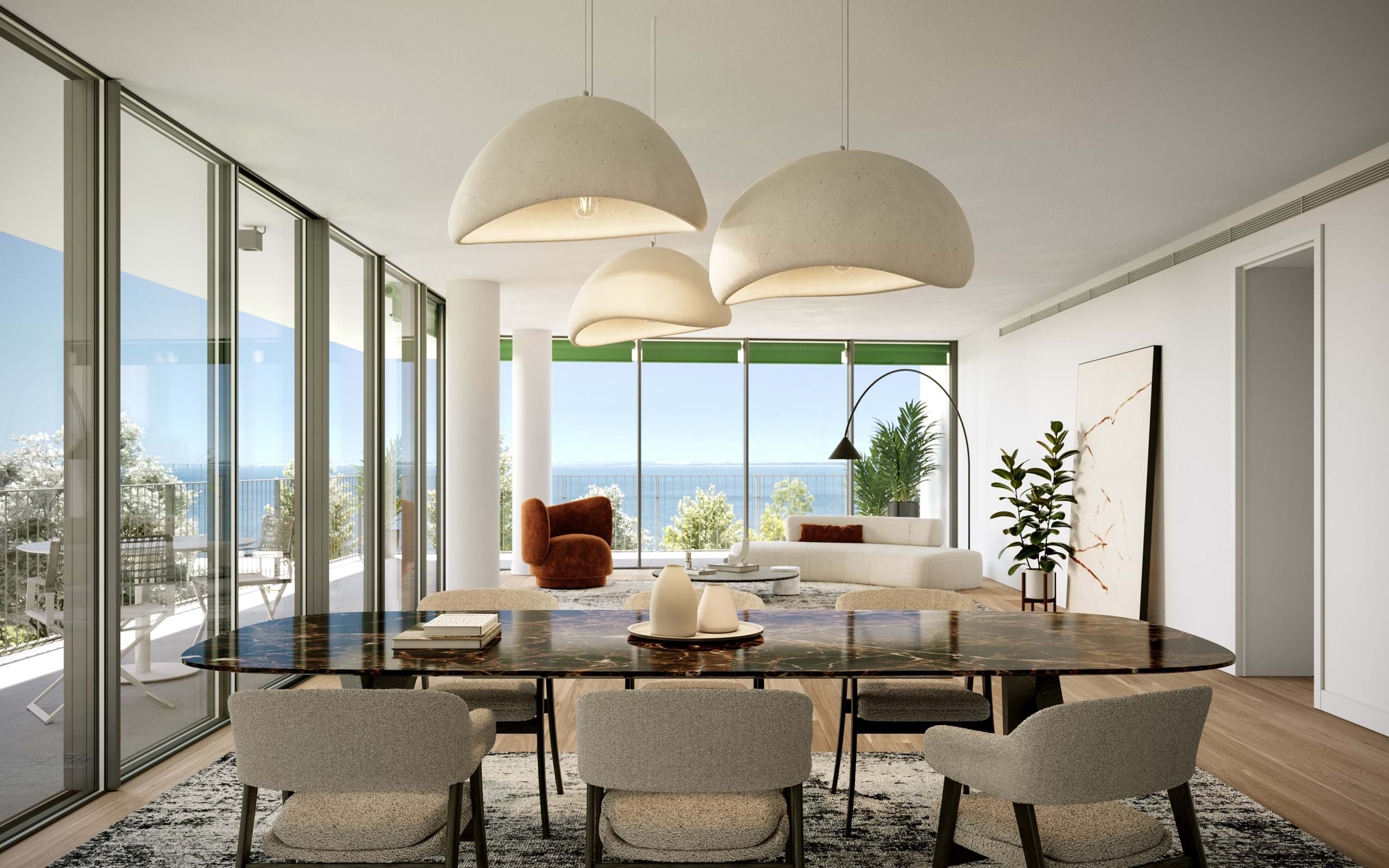 Lisboa, Lisbon, 1950-322, PT, 1 Bedroom Bedrooms, ,1 BathroomBathrooms,Residential,For Sale,1699825