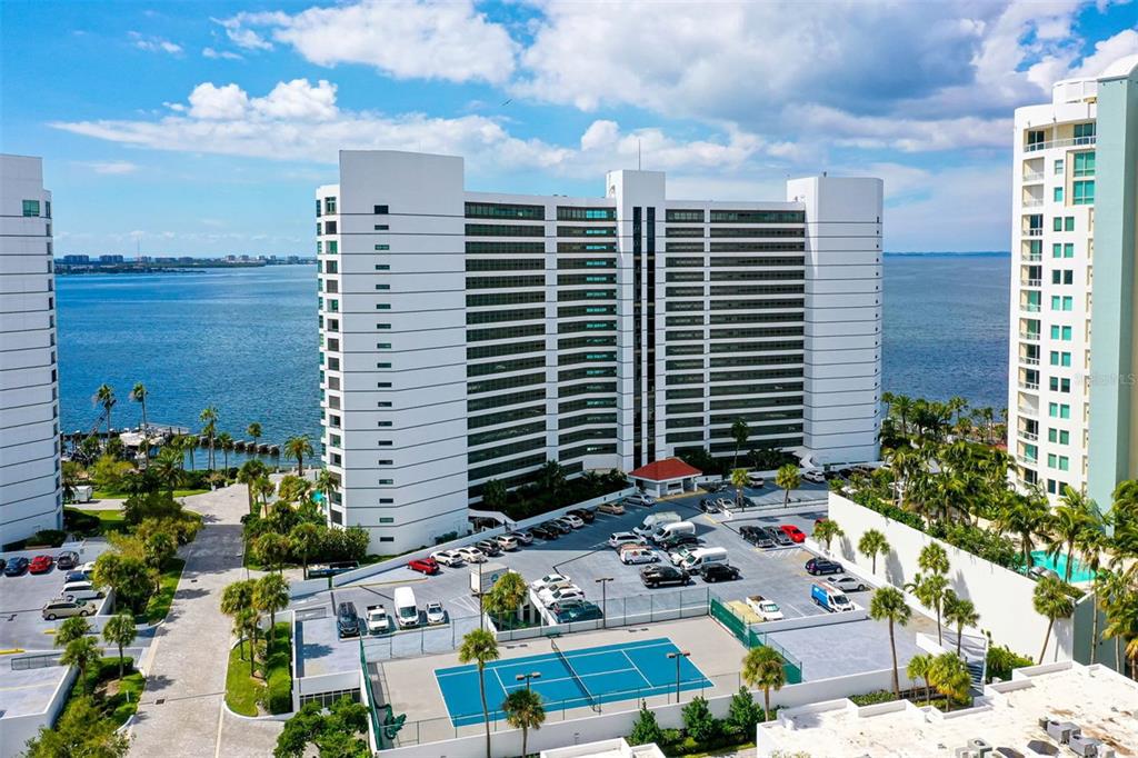 Sarasota, Florida, 34236, United States, 3 Bedrooms Bedrooms, ,3 BathroomsBathrooms,Residential,For Sale,1992113