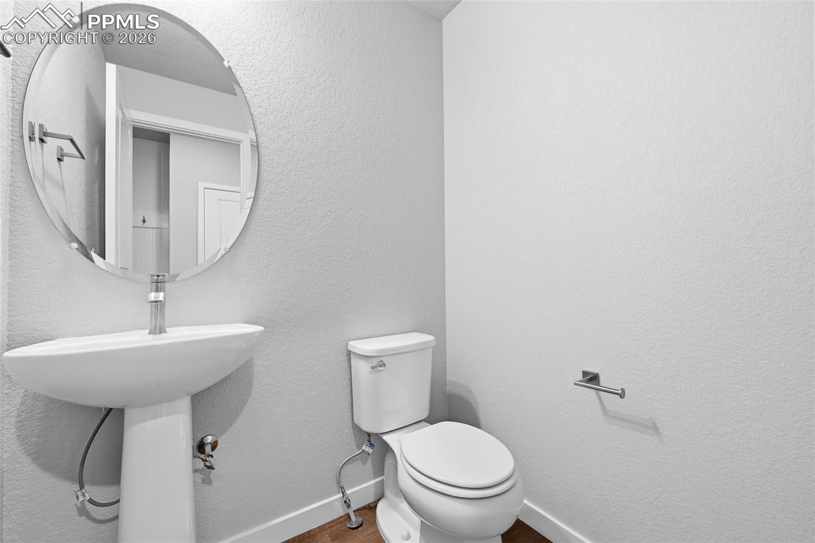 Fountain, Colorado, 80817, United States, 3 Bedrooms Bedrooms, ,2 BathroomsBathrooms,Residential,For Sale,2049378