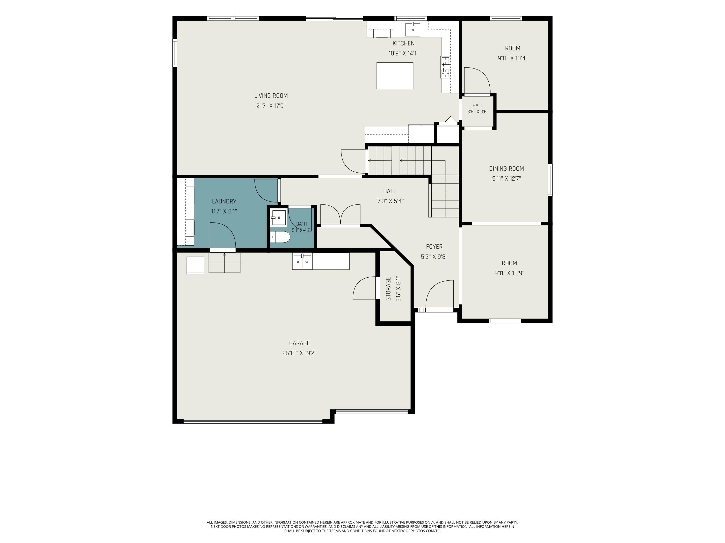 property photo