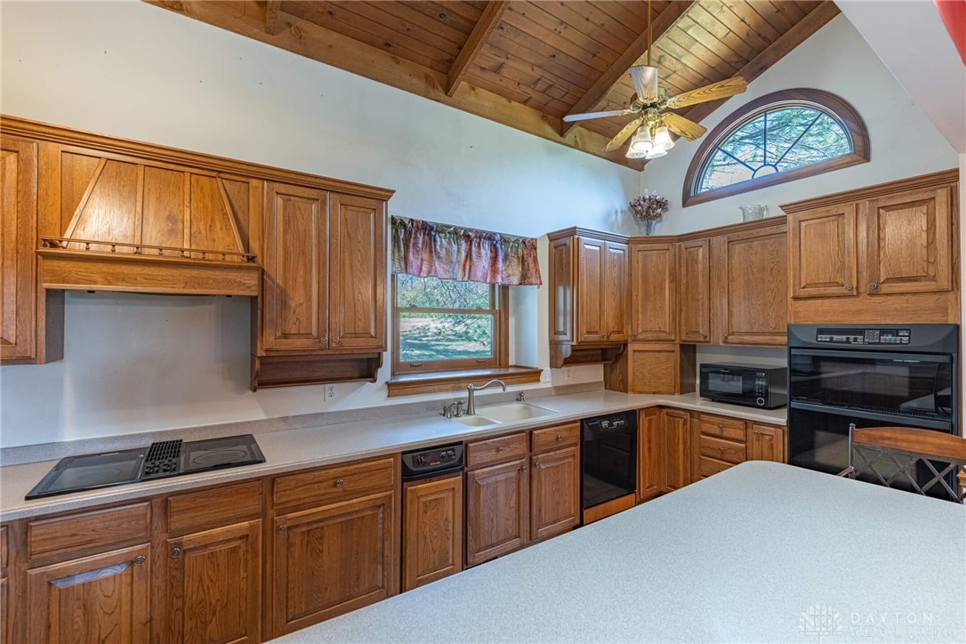 West Milton, Ohio, 45383, United States, 3 Bedrooms Bedrooms, ,3 BathroomsBathrooms,Residential,For Sale,1997225