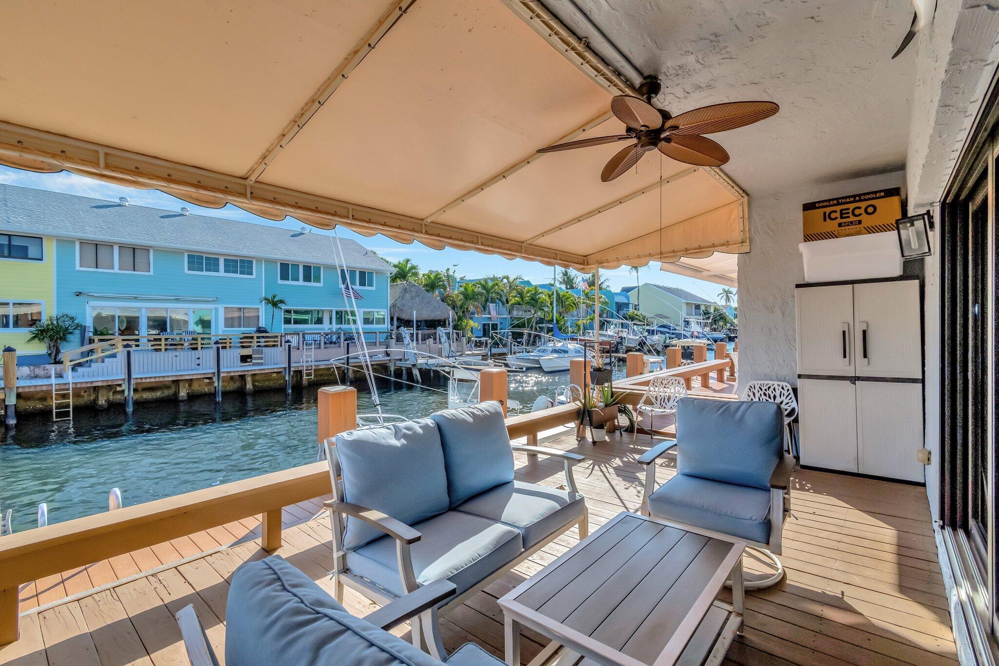 Boynton Beach, Florida, 33435, United States, 2 Bedrooms Bedrooms, ,3 BathroomsBathrooms,Residential,For Sale,1927808