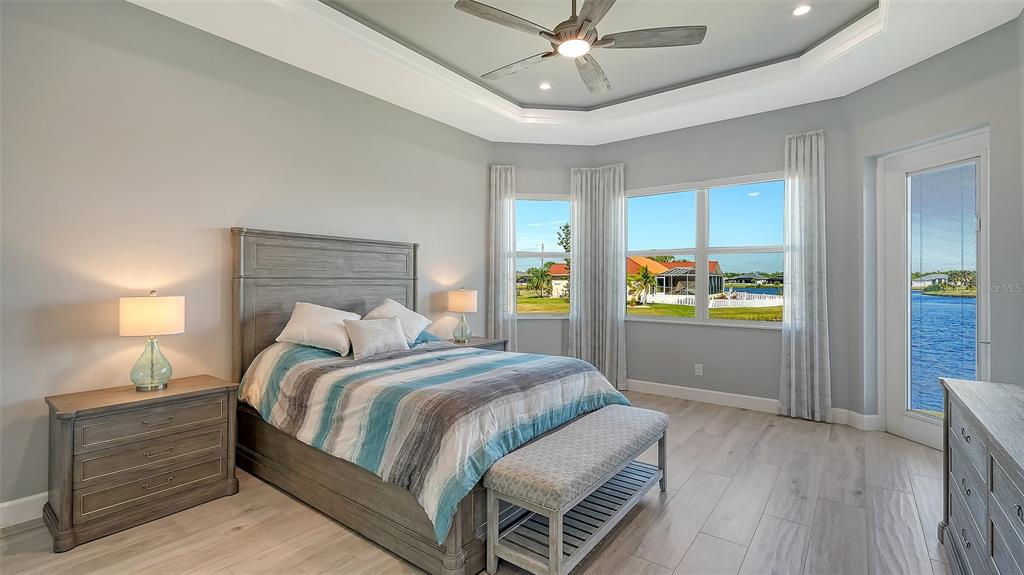 Punta Gorda, Florida, 33955, United States, 3 Bedrooms Bedrooms, ,2 BathroomsBathrooms,Residential,For Sale,2003305