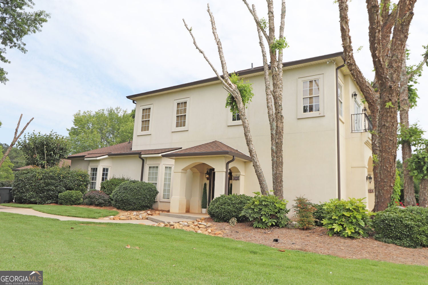 Buchanan, Georgia, 30113, United States, 5 Bedrooms Bedrooms, ,4 BathroomsBathrooms,Residential,For Sale,1876886