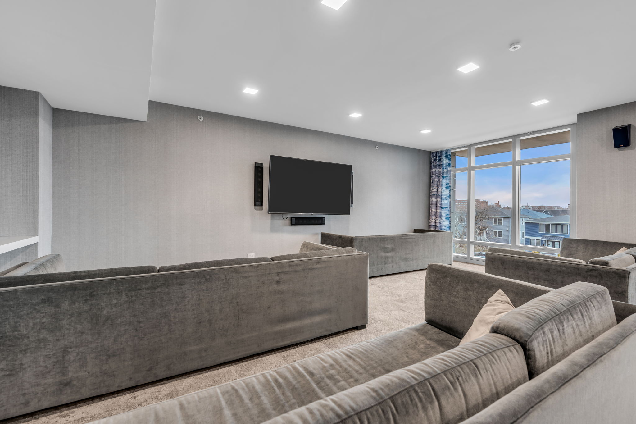  Lofts at Pier Village - 物件實景