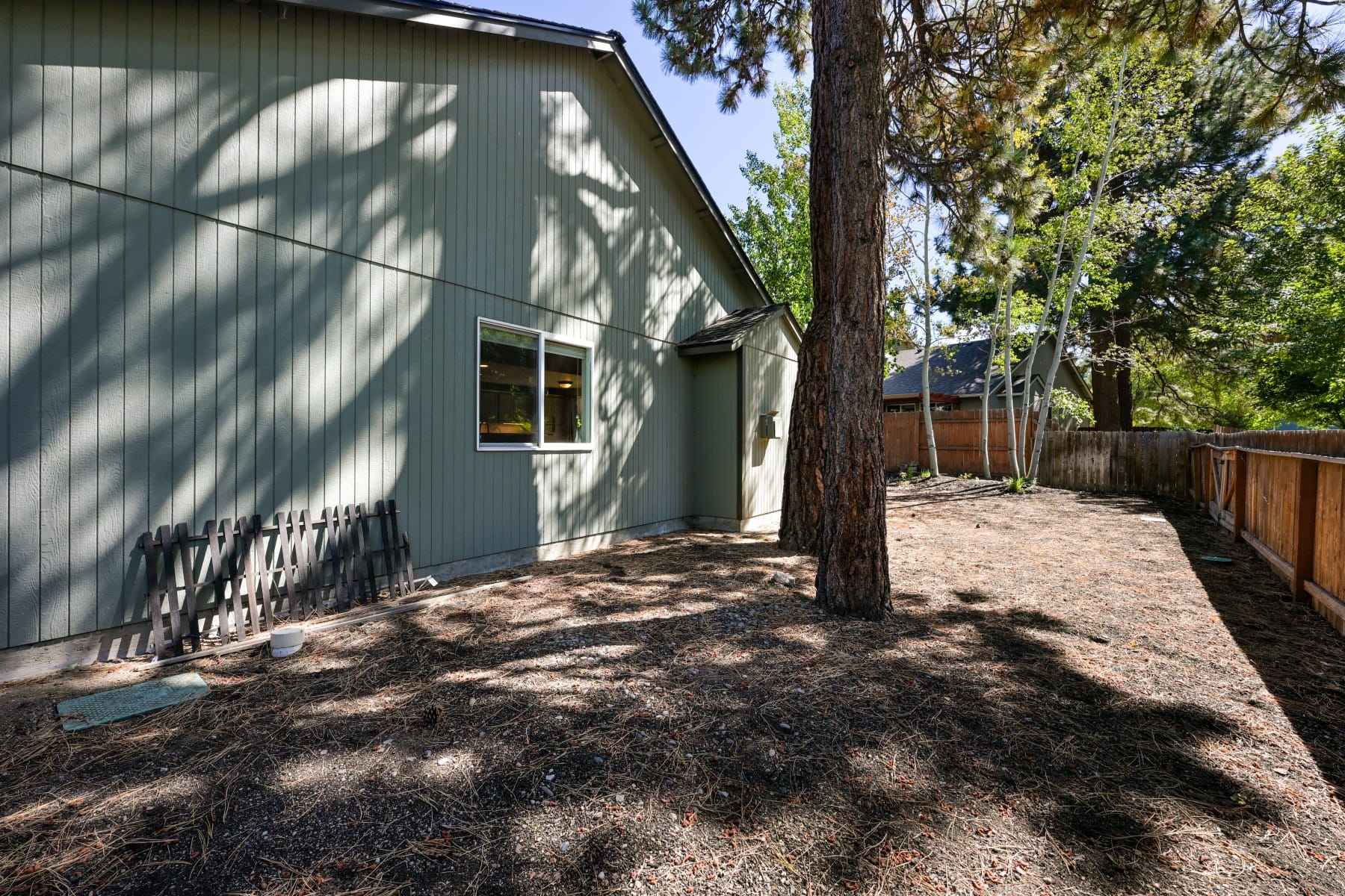  61324 Stardrift Drive Bend, OR 97702 - 物件實景