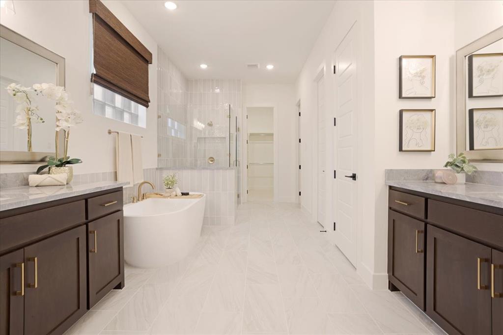 Prosper, Texas, 75078, United States, 4 Bedrooms Bedrooms, ,5 BathroomsBathrooms,Residential,For Sale,1901719