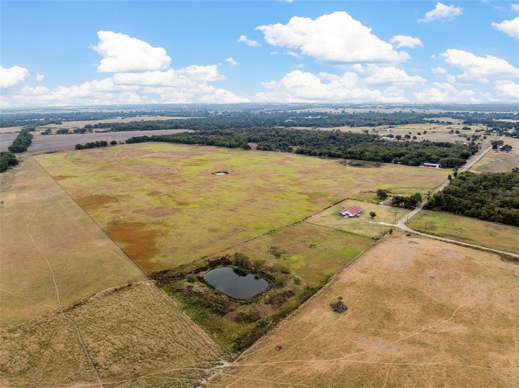 Reagan, Texas, 76680, United States, 2 Bedrooms Bedrooms, ,1 BathroomBathrooms,Residential,For Sale,1856044