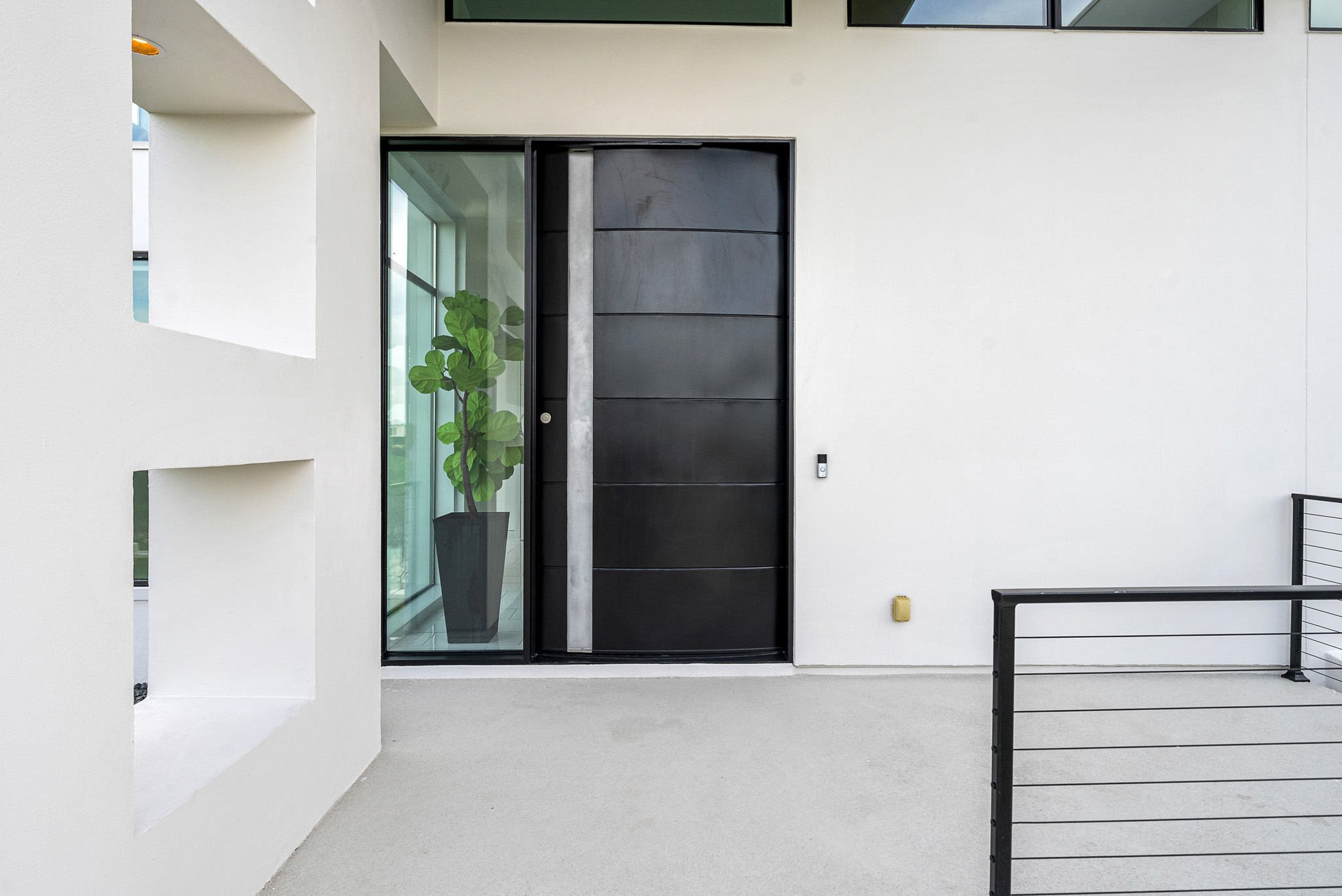  Elevated Modern Living in The Canyons at Scenic Loop - 物件實景