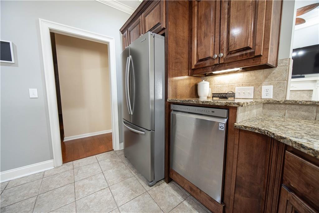 Smiths Station, Alabama, 36877, United States, 4 Bedrooms Bedrooms, ,3 BathroomsBathrooms,Residential,For Sale,1737449