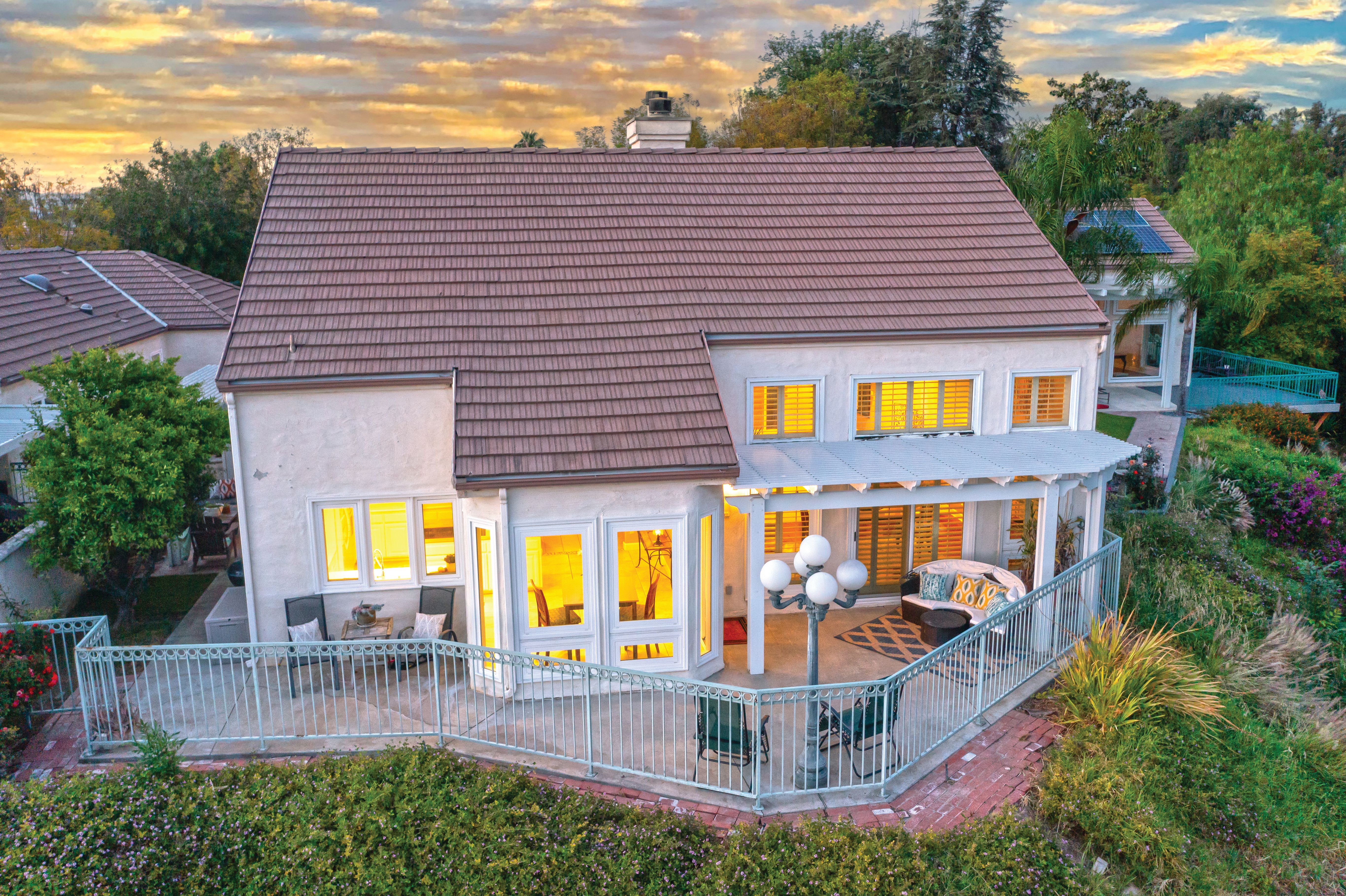  1804 Prince Albert Drive, Riverside, CA 92507 - 物件實景
