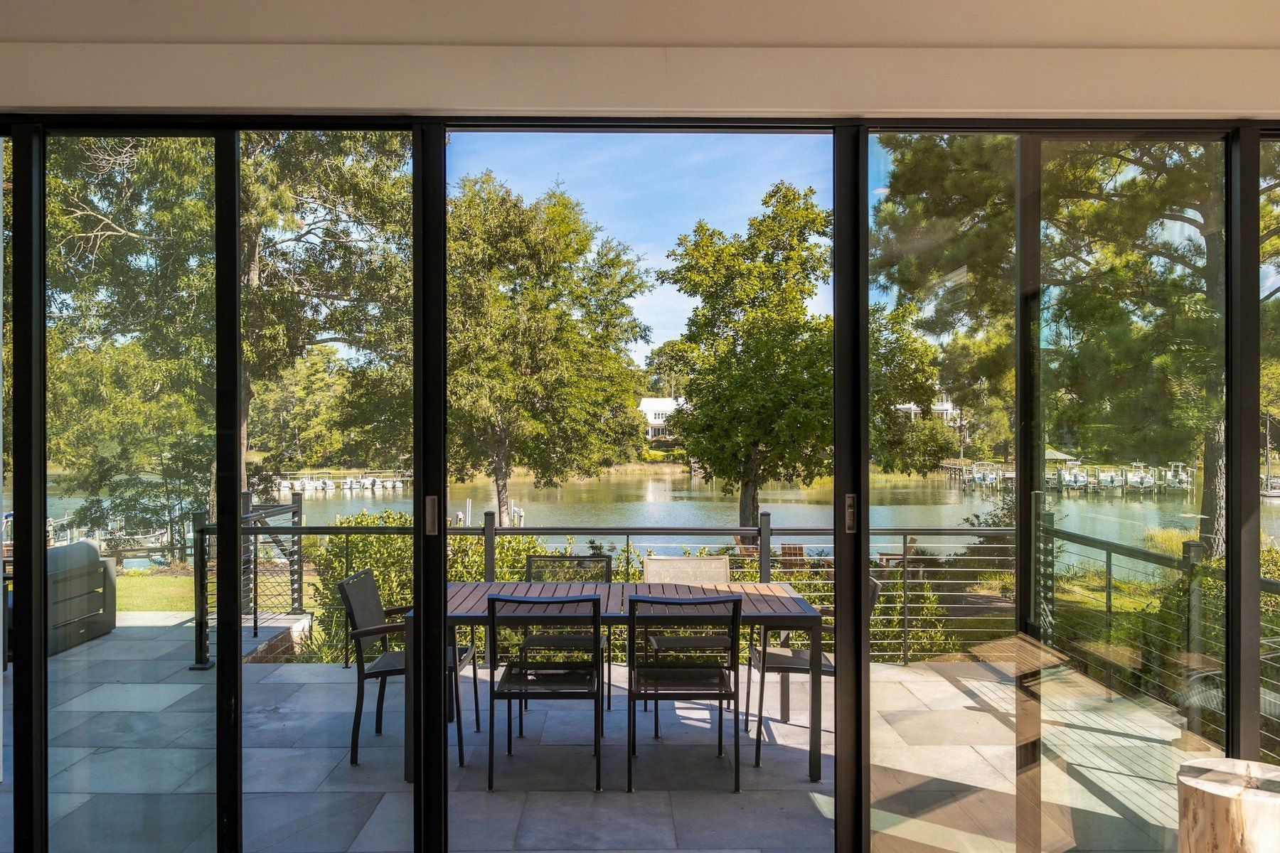  4302 Lauralis Bluff Court, Wilmington, NC 28409 - 物件實景