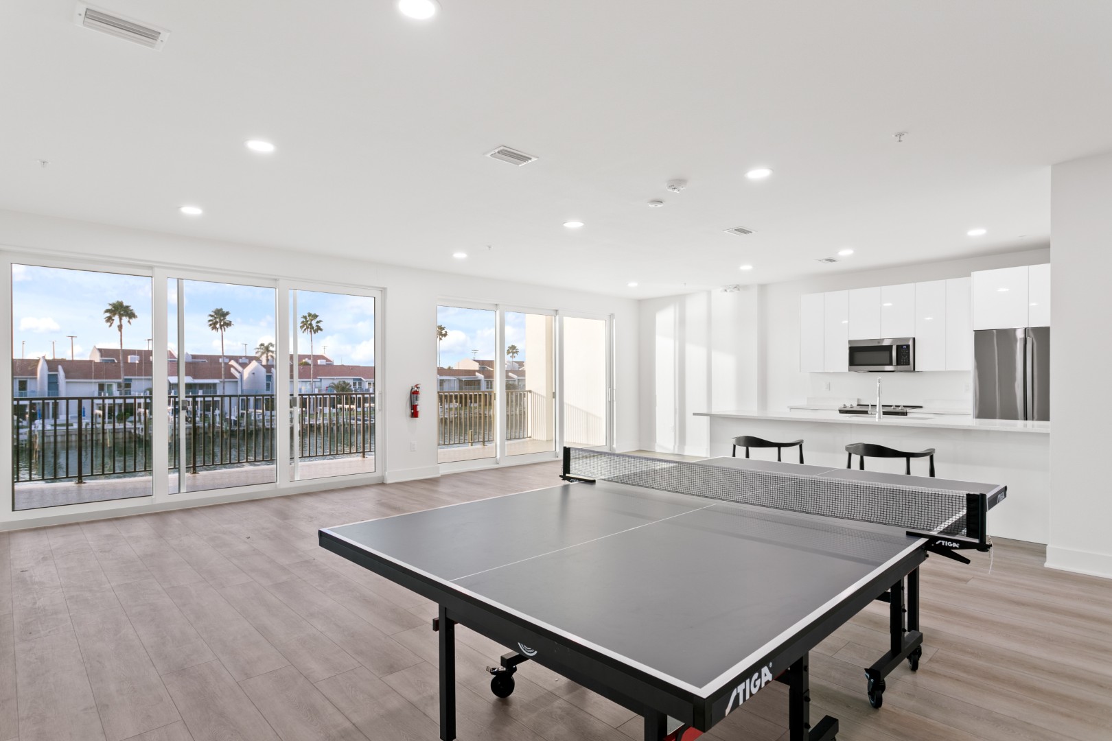 400 150th Ave # 304, Madeira Beach, Florida, 33708, United States, 3 Bedrooms Bedrooms, ,3 BathroomsBathrooms,Residential,For Sale,400 150th Ave # 304,1407196