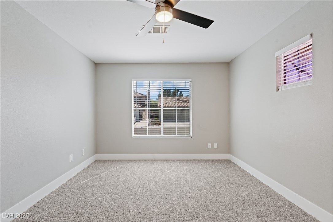 North Las Vegas, Nevada, 89031, United States, 4 Bedrooms Bedrooms, ,2 BathroomsBathrooms,Residential,For Sale,1947196