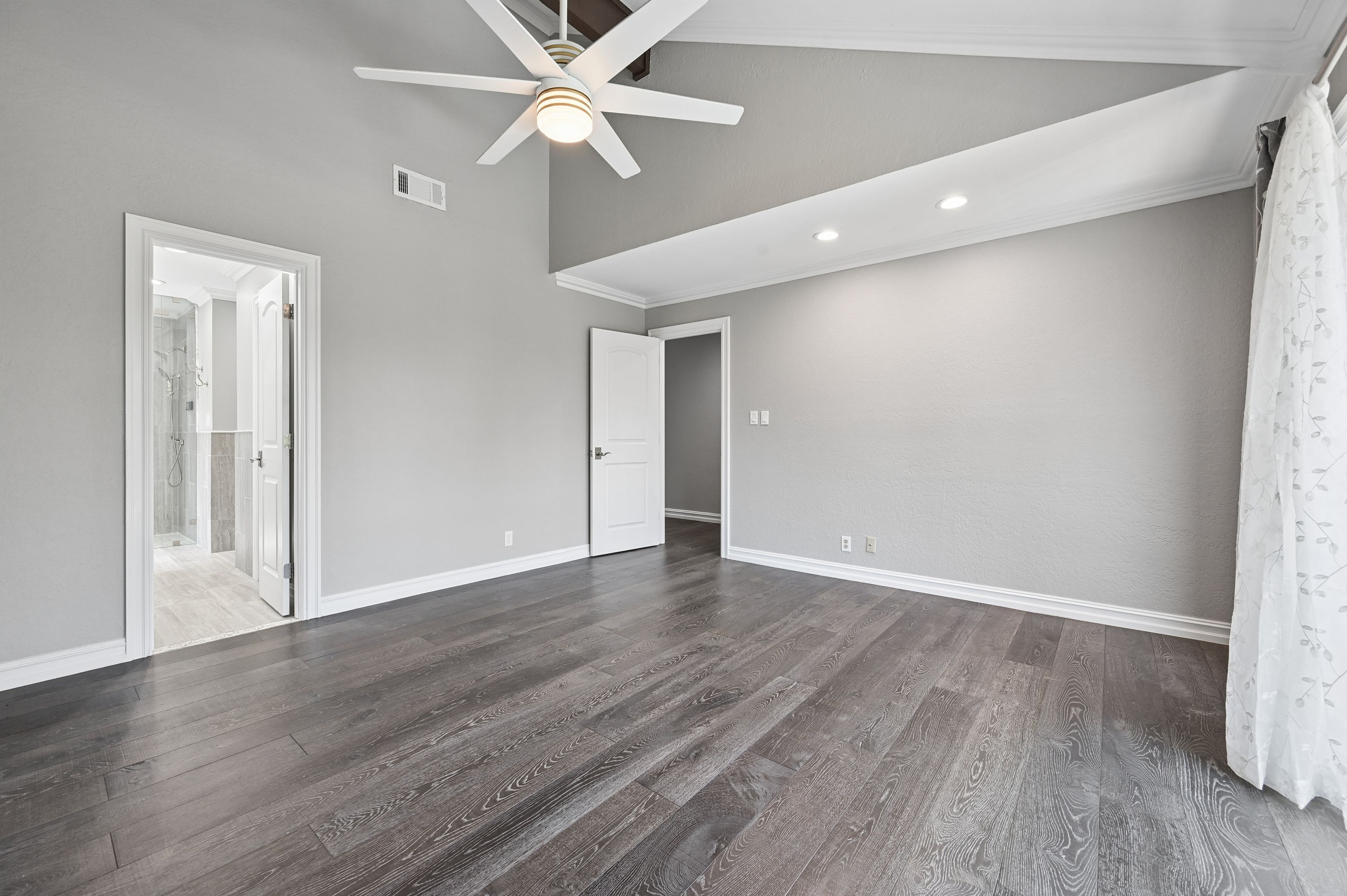  5804 South Atlanta Avenue #2, Tulsa, OK 74105 - 物件實景