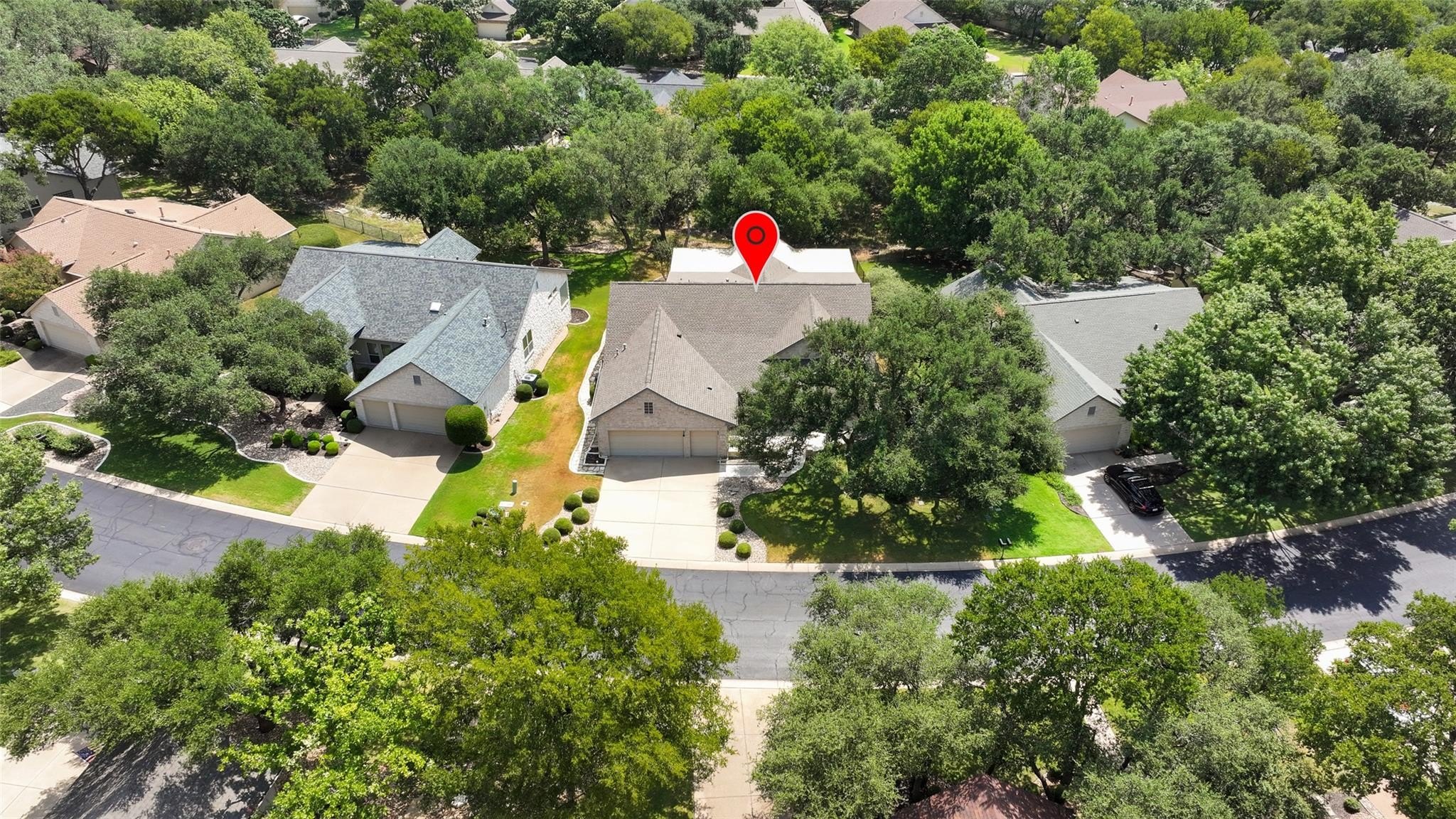 Georgetown, Texas, 78633, United States, 3 Bedrooms Bedrooms, ,3 BathroomsBathrooms,Residential,For Sale,1923187