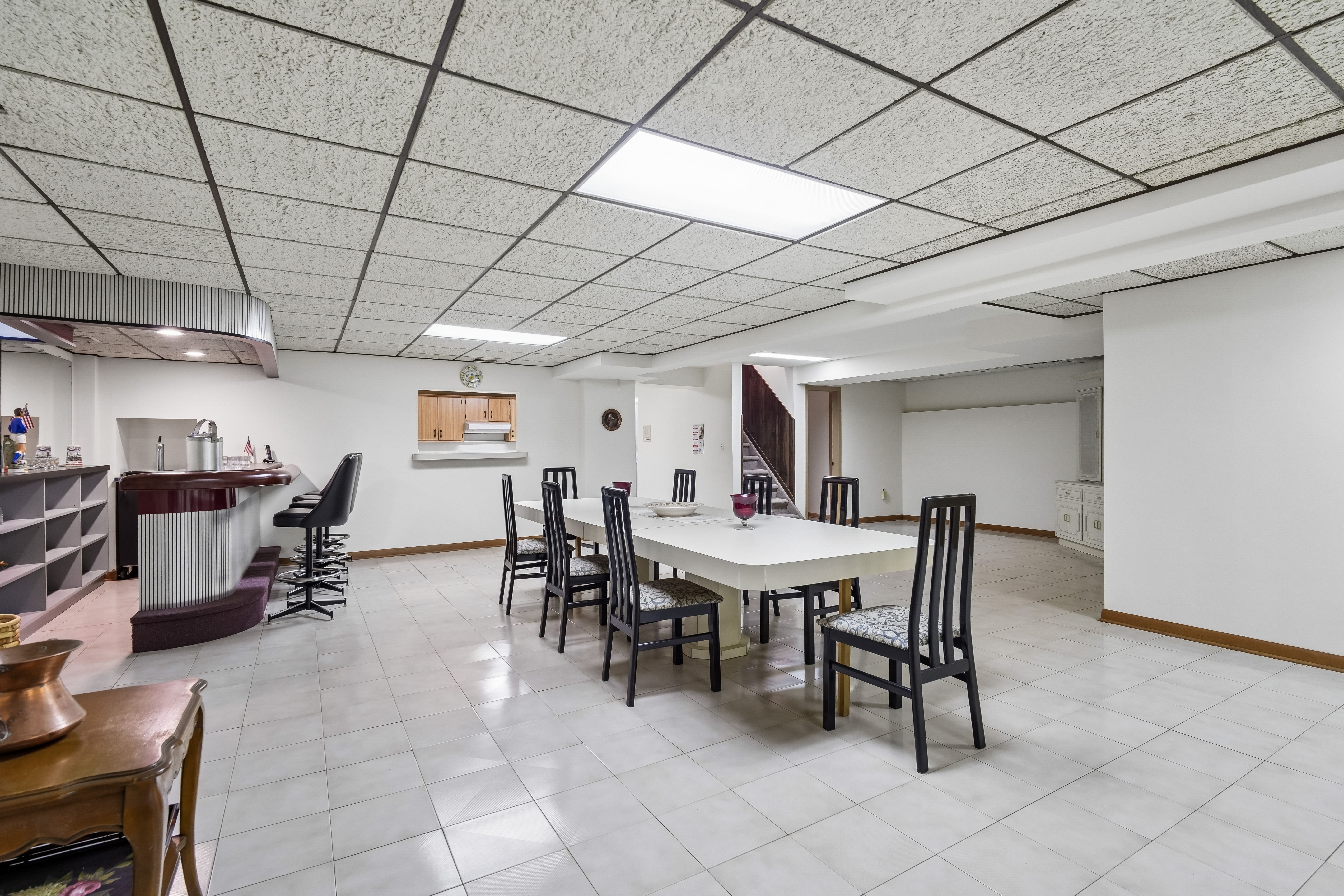 107 Arverne Road, West Orange, NJ 07052 - 物件實景