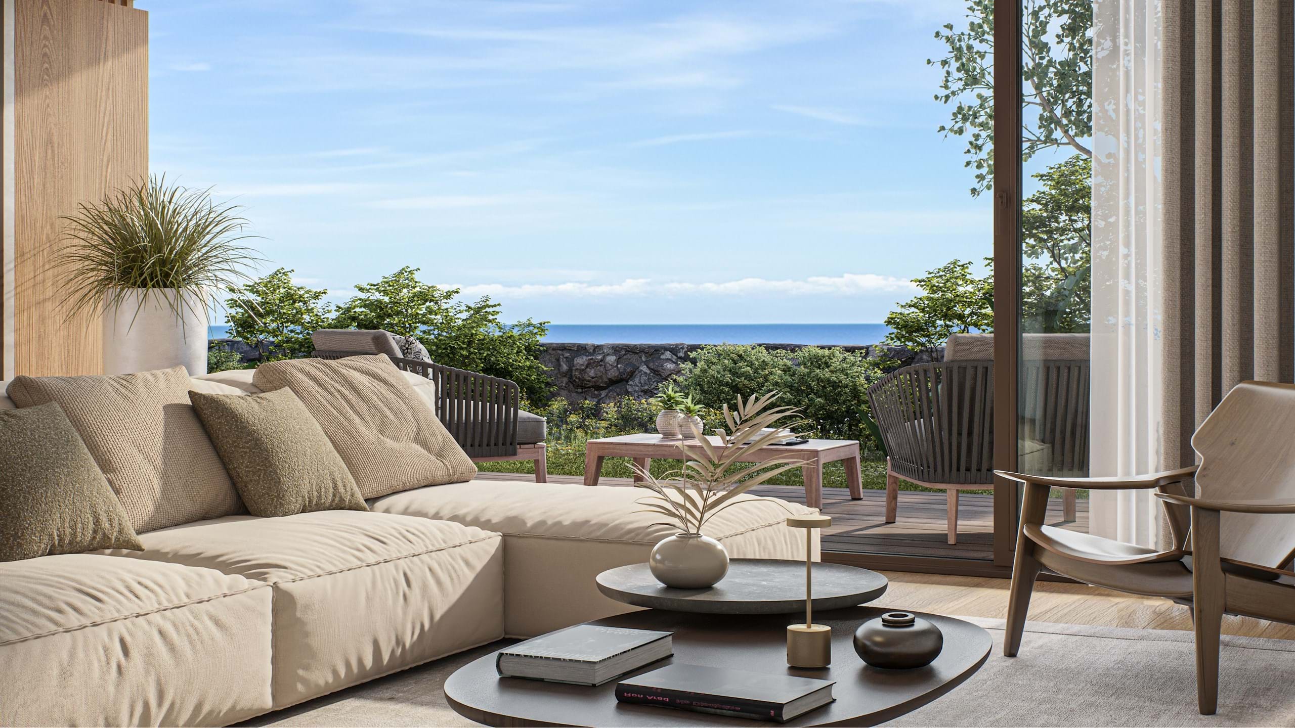 Ponta Delgada, Ilha de São Miguel, 9500-617, PT, 4 Bedrooms Bedrooms, ,4 BathroomsBathrooms,Residential,For Sale,1882284