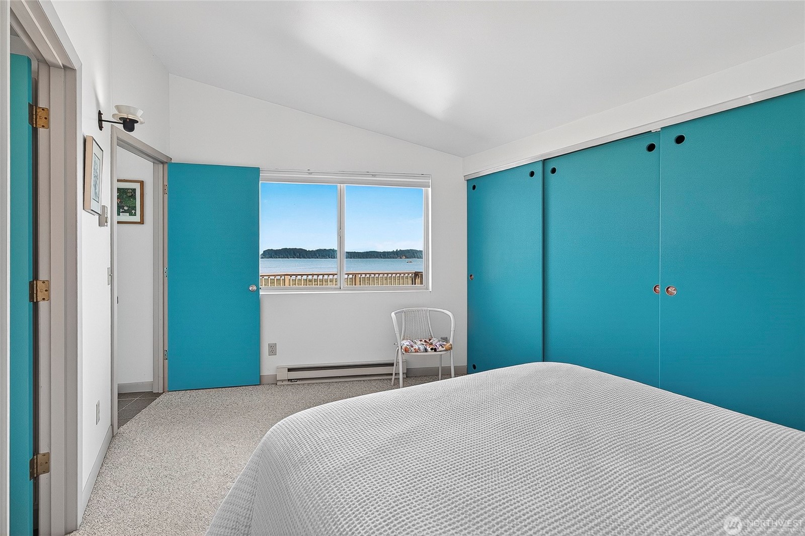Ocean Park, Washington, 98640, United States, 2 Bedrooms Bedrooms, ,2 BathroomsBathrooms,Residential,For Sale,2049275