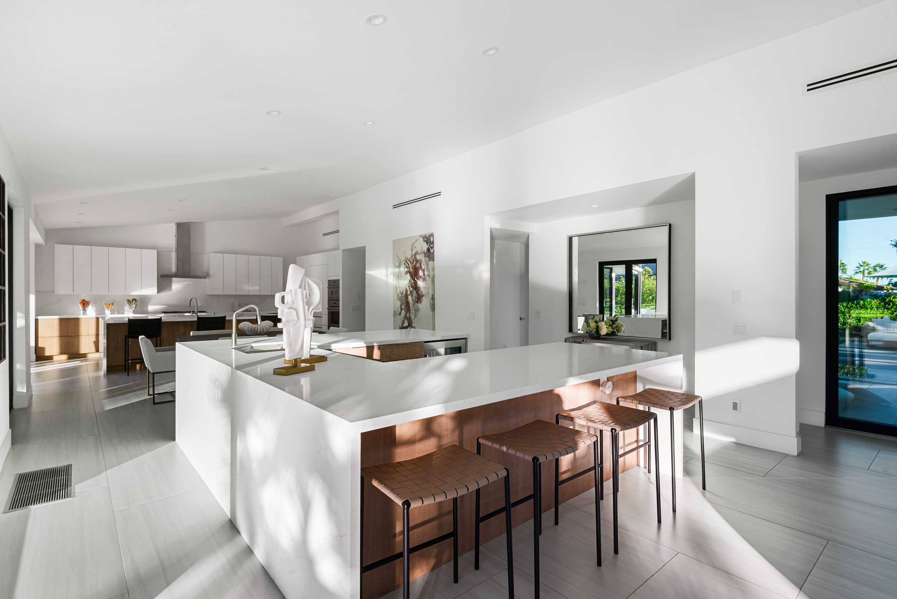  49723   Avenida Montero - 物件實景