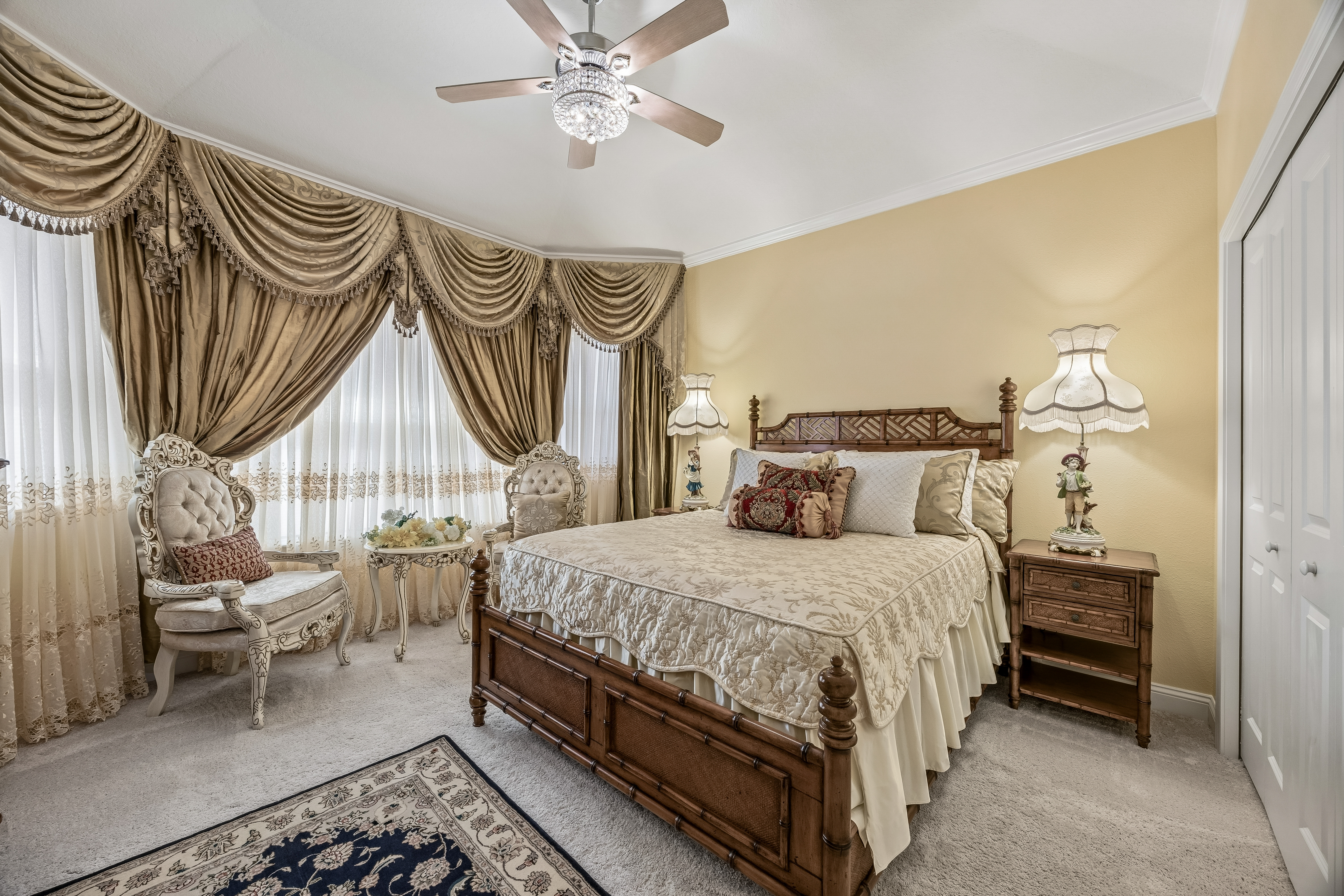  2852 Cassia Lane, Jacksonville, FL, 32246 - 物件實景