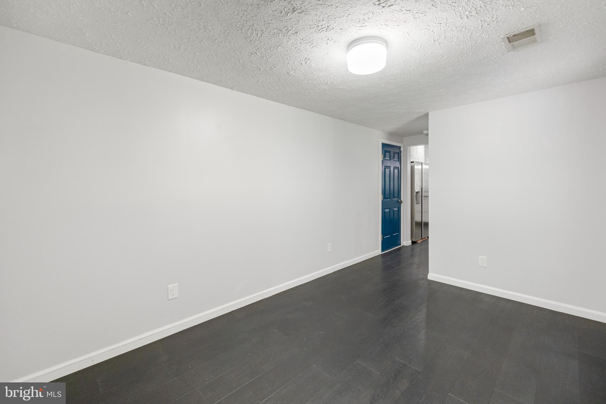 La Plata, Maryland, 20646, United States, 3 Bedrooms Bedrooms, ,4 BathroomsBathrooms,Residential,For Sale,1900714
