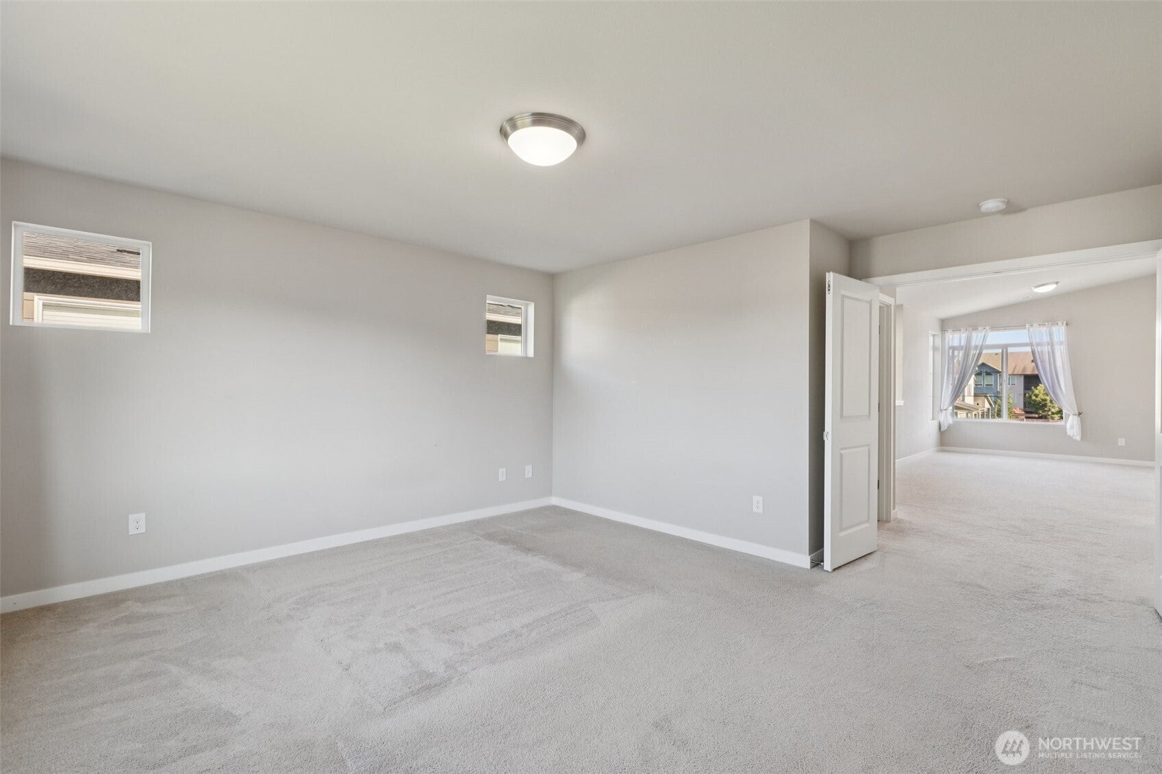 Marysville, Washington, 98271, United States, 3 Bedrooms Bedrooms, ,3 BathroomsBathrooms,Residential,For Sale,1894343
