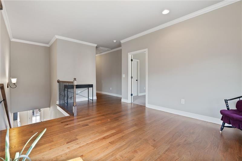 Canton, Georgia, 30114, United States, 3 Bedrooms Bedrooms, ,3 BathroomsBathrooms,Residential,For Sale,1935569