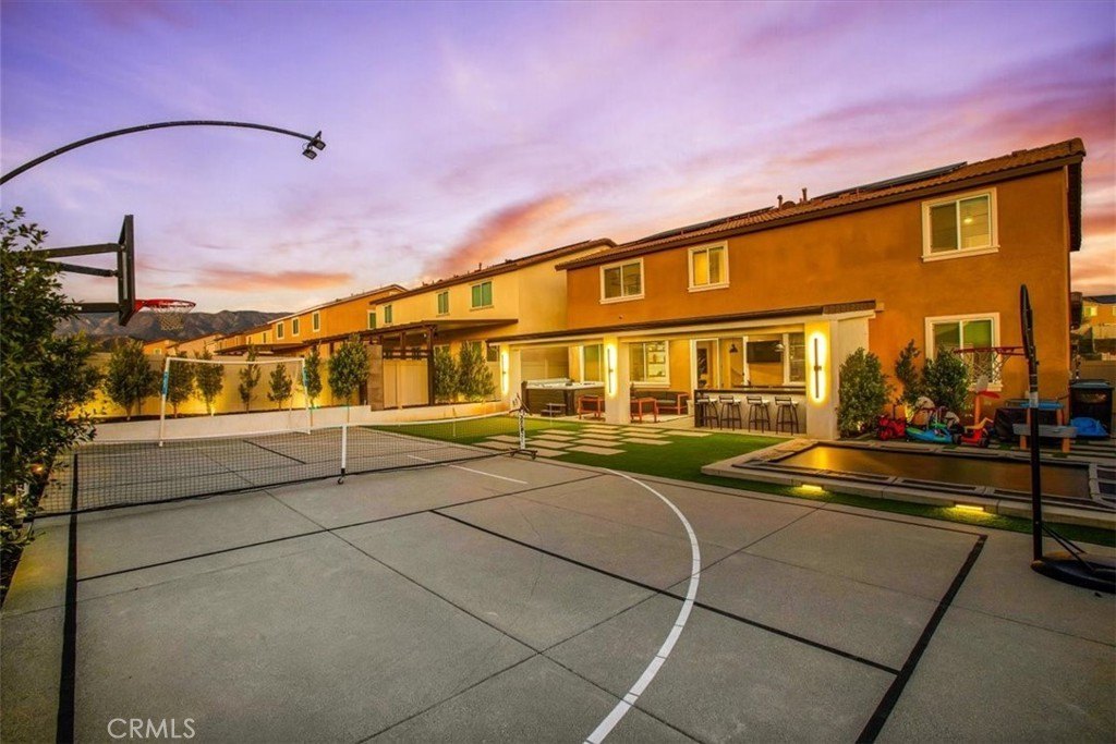 14157 Cerignola Circle, Beaumont, California, 92223, United States, 5 Bedrooms Bedrooms, ,3 BathroomsBathrooms,Residential,For Sale,14157 cerignola CIR,1656475