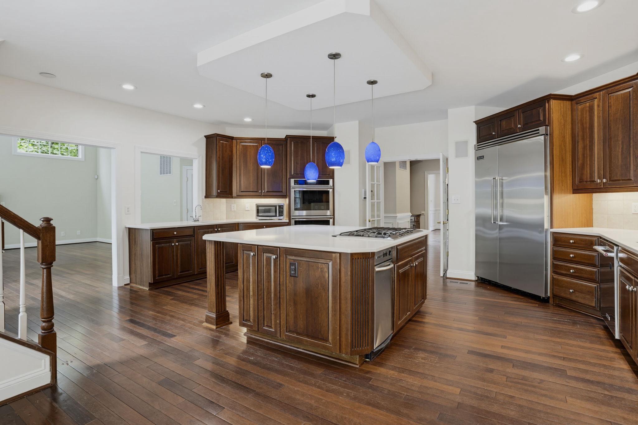  3404 Burgh Lane, Edgewater, MD, 21037 - 物件實景