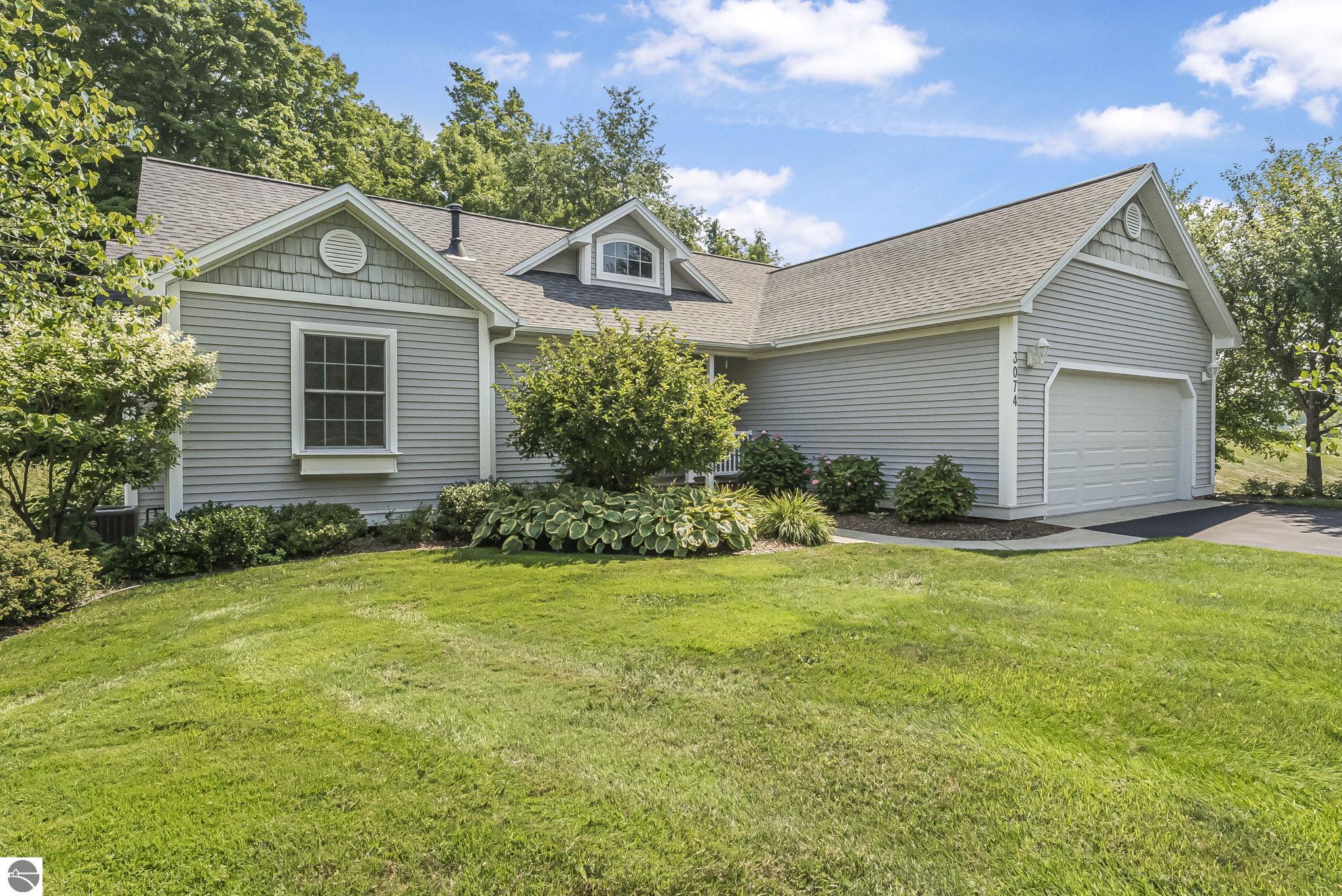 Traverse City, Michigan, 49685, United States, 3 Bedrooms Bedrooms, ,1 BathroomBathrooms,Residential,For Sale,1994223