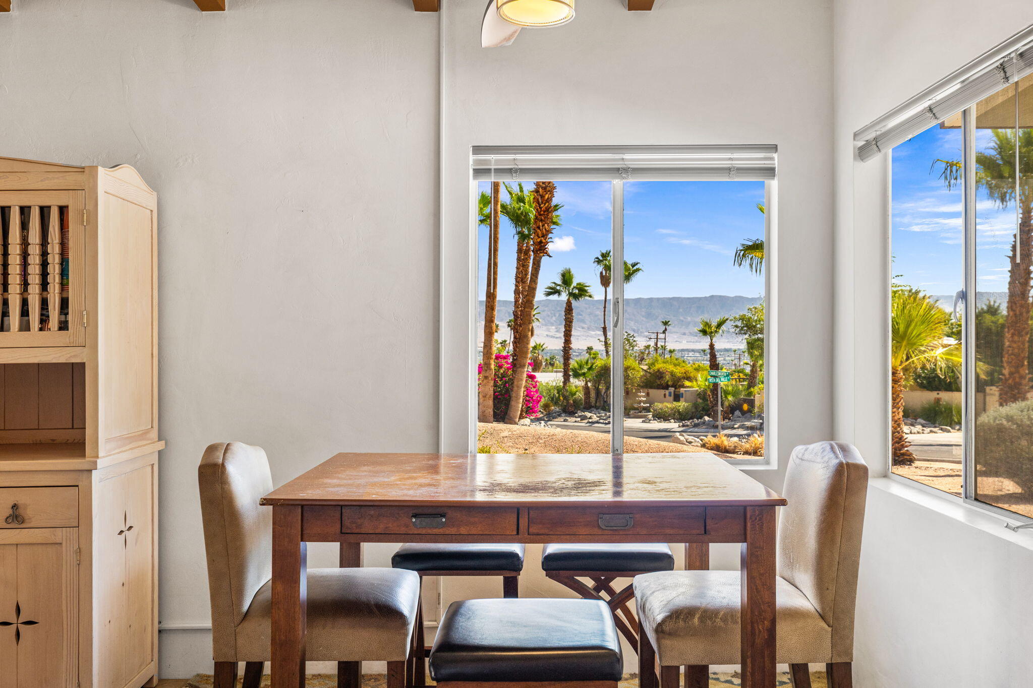 Cathedral City, California, 92234, United States, 3 Bedrooms Bedrooms, ,3 BathroomsBathrooms,Residential,For Sale,1896973