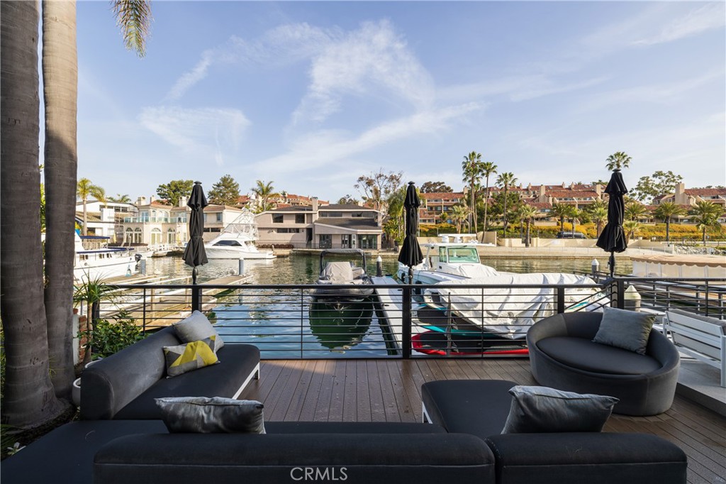 Newport Beach, California, 92660, United States, 4 Bedrooms Bedrooms, ,4 BathroomsBathrooms,Residential,For Sale,1751801