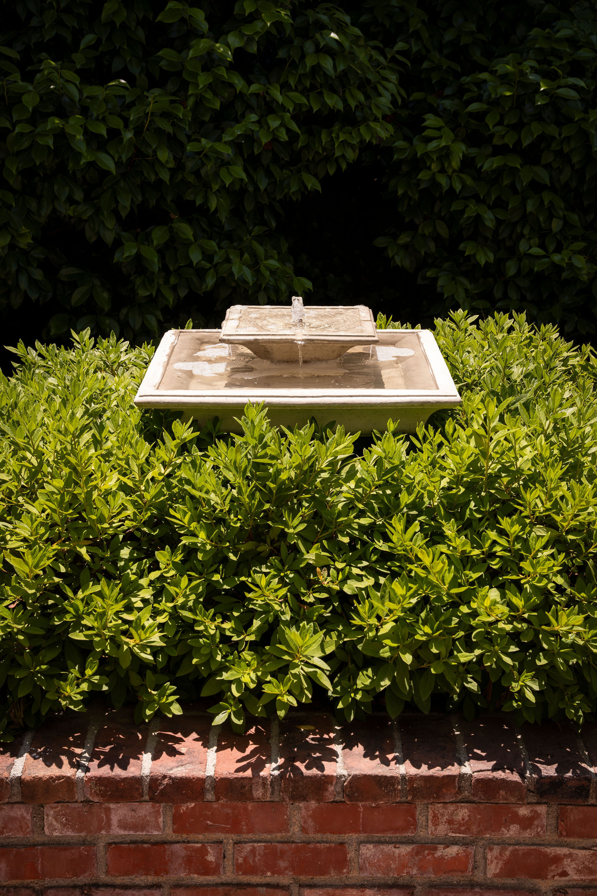 ObjectPhoto18