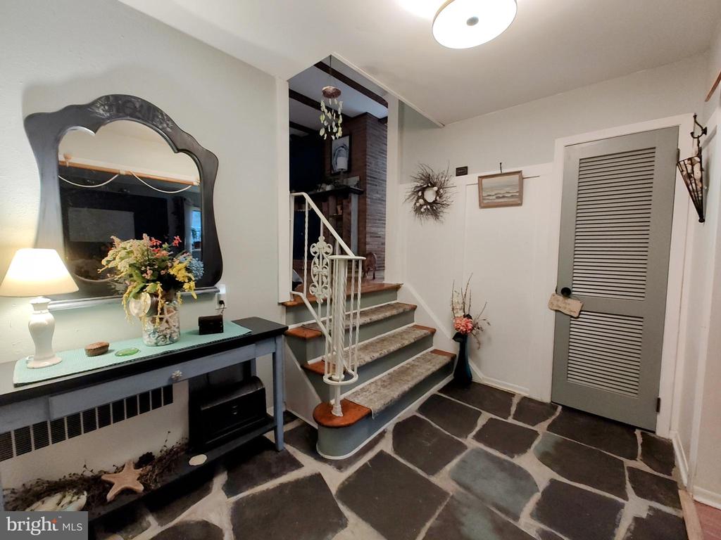 Bayville, New Jersey, 08721, United States, 4 Bedrooms Bedrooms, ,2 BathroomsBathrooms,Residential,For Sale,1837204