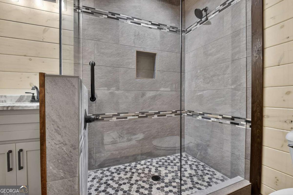 Mineral Bluff, Georgia, 30559, United States, 4 Bedrooms Bedrooms, ,4 BathroomsBathrooms,Residential,For Sale,2011407