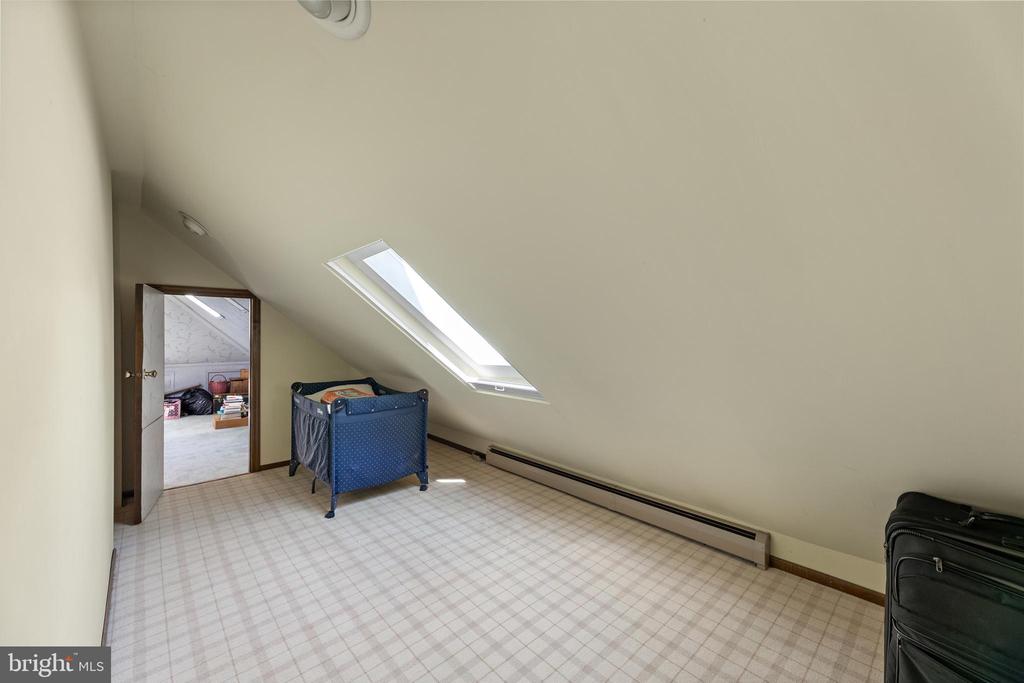 Hightstown, New Jersey, 08520, United States, 5 Bedrooms Bedrooms, ,4 BathroomsBathrooms,Residential,For Sale,1905744