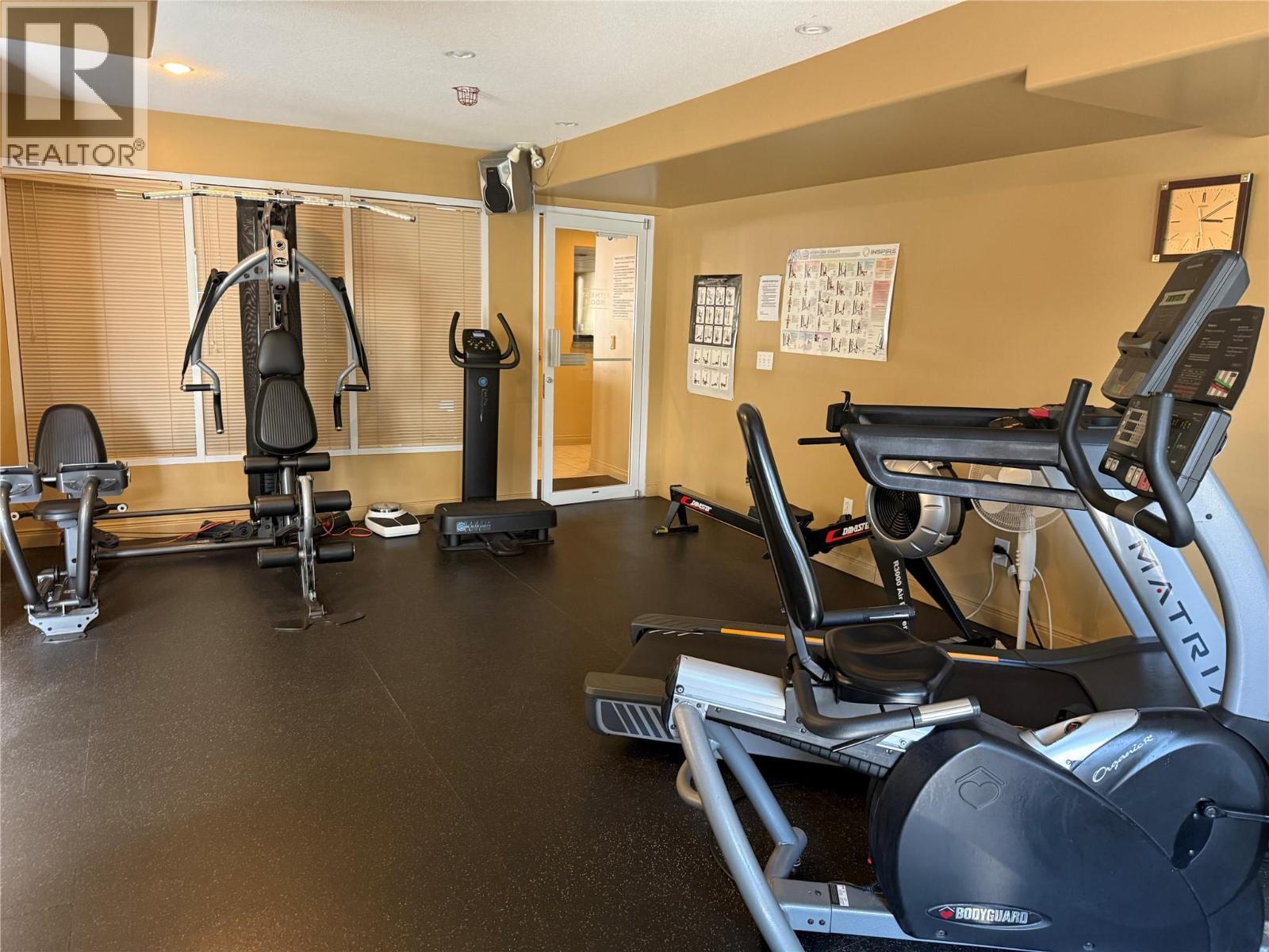 KAMLOOPS, British Columbia, V2C 1W9, CA, 3 Bedrooms Bedrooms, ,2 BathroomsBathrooms,Residential,For Sale,1949054