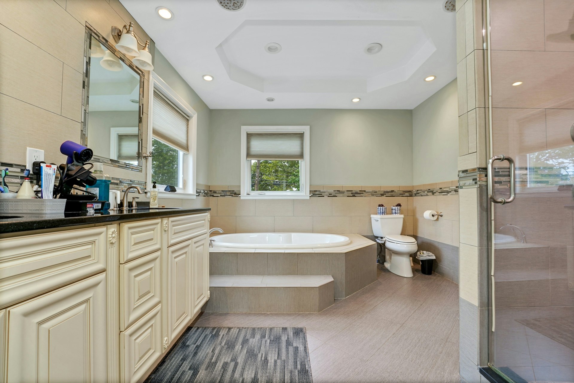  2319 Colonial Drive, Rahway, NJ 07065 - 物件實景