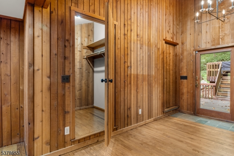 Lebanon Twp., New Jersey, 08826, United States, 3 Bedrooms Bedrooms, ,2 BathroomsBathrooms,Residential,For Sale,1972672