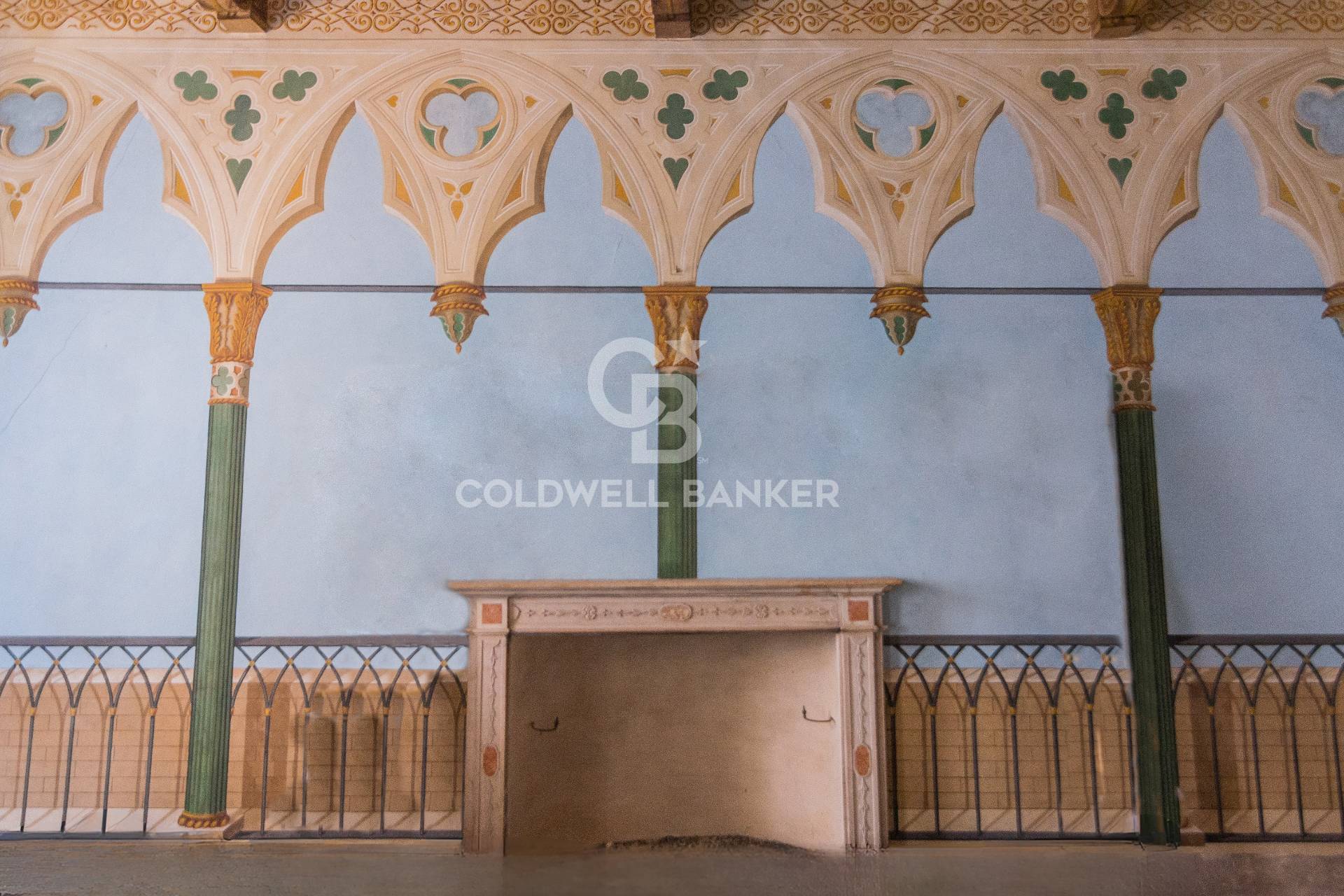 Mondaino, Rimini, 47040, IT, 10 Bedrooms Bedrooms, ,4 BathroomsBathrooms,Residential,For Sale,1890233