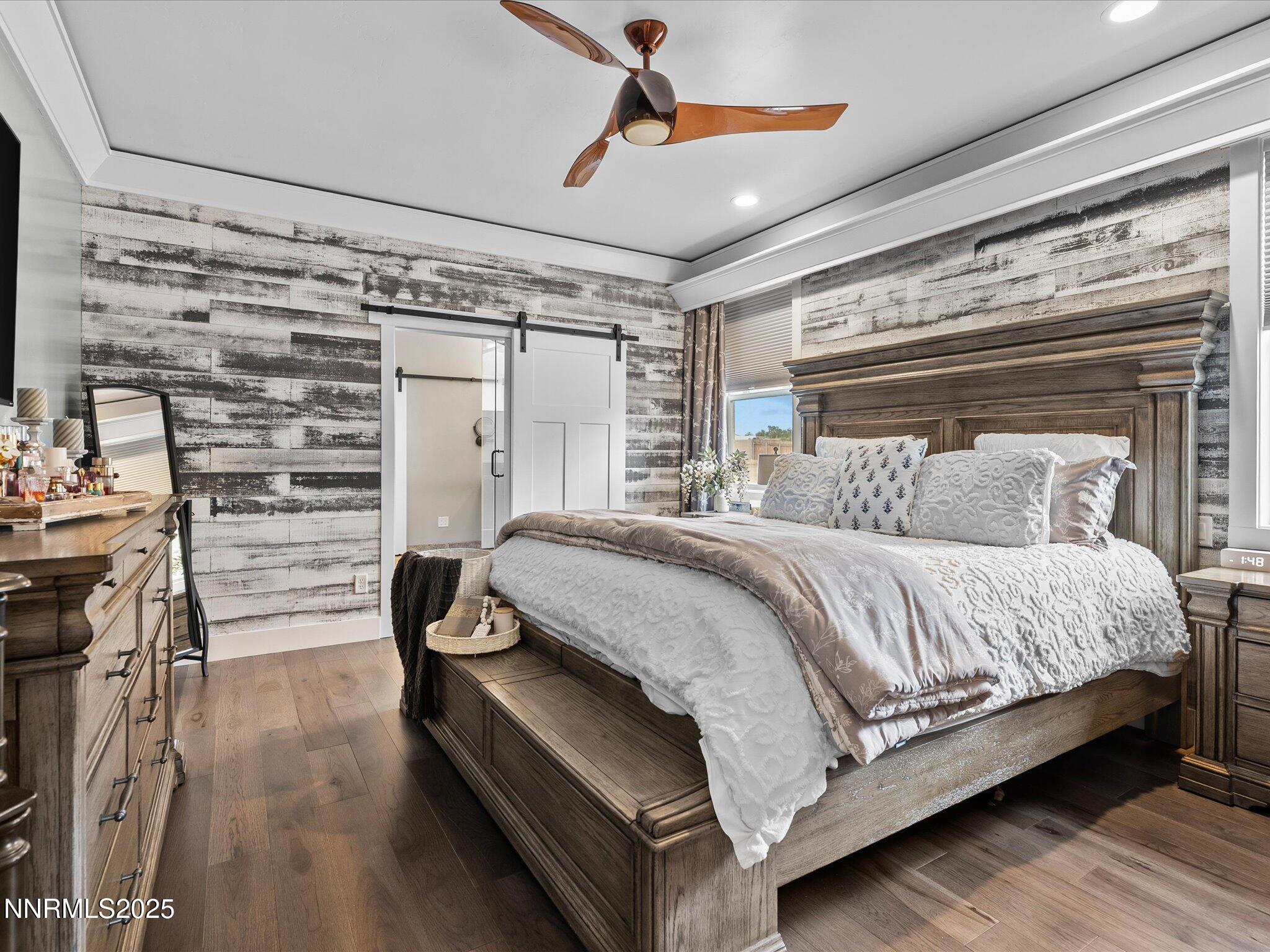 Carson City, Nevada, 89701, United States, 4 Bedrooms Bedrooms, ,4 BathroomsBathrooms,Residential,For Sale,1906902