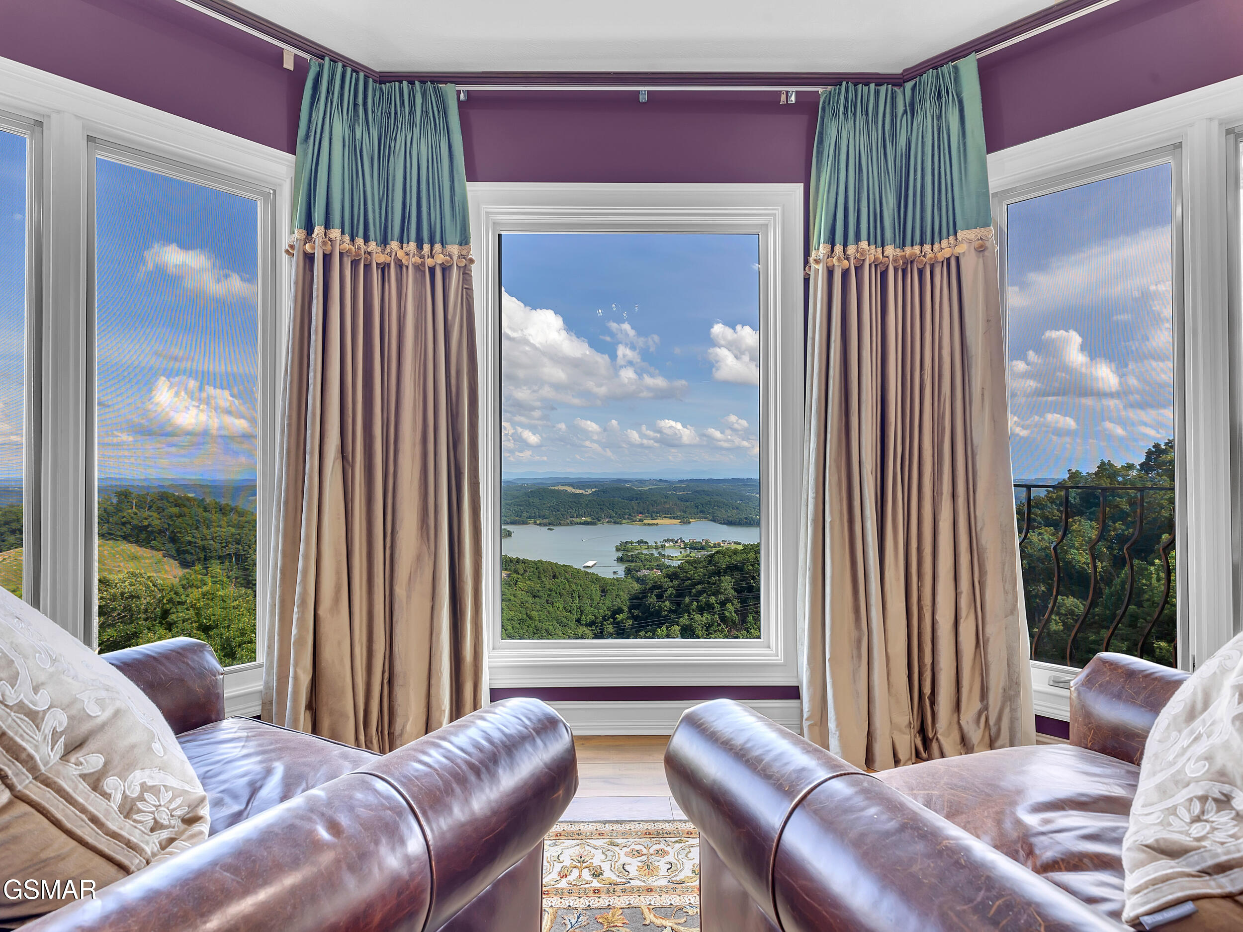 Mooresburg, Tennessee, 37811, United States, 3 Bedrooms Bedrooms, ,5 BathroomsBathrooms,Residential,For Sale,1974875