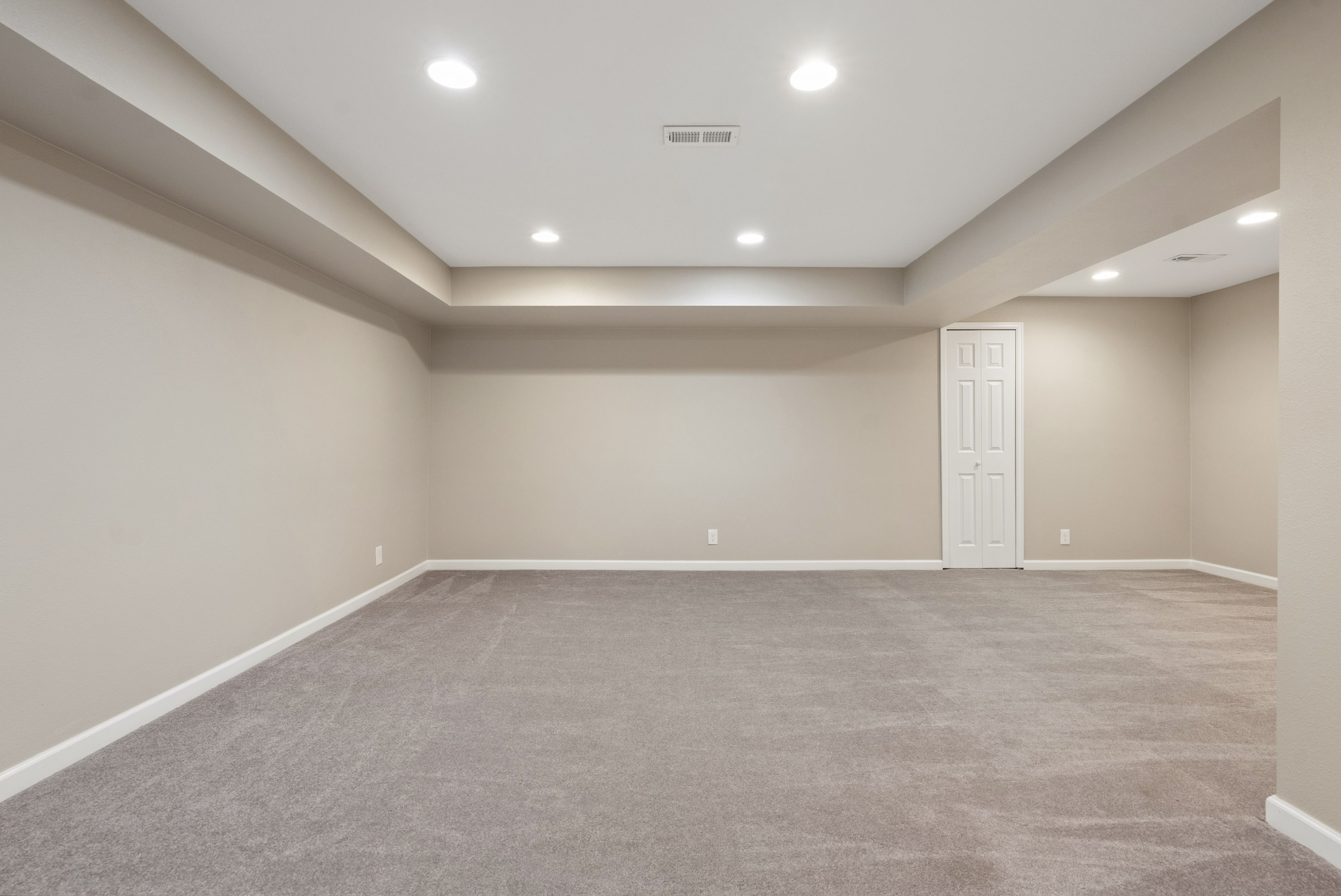  Bright Updated Townhome in Homestead Willows with One-Level Living & Pool Access - 物件實景
