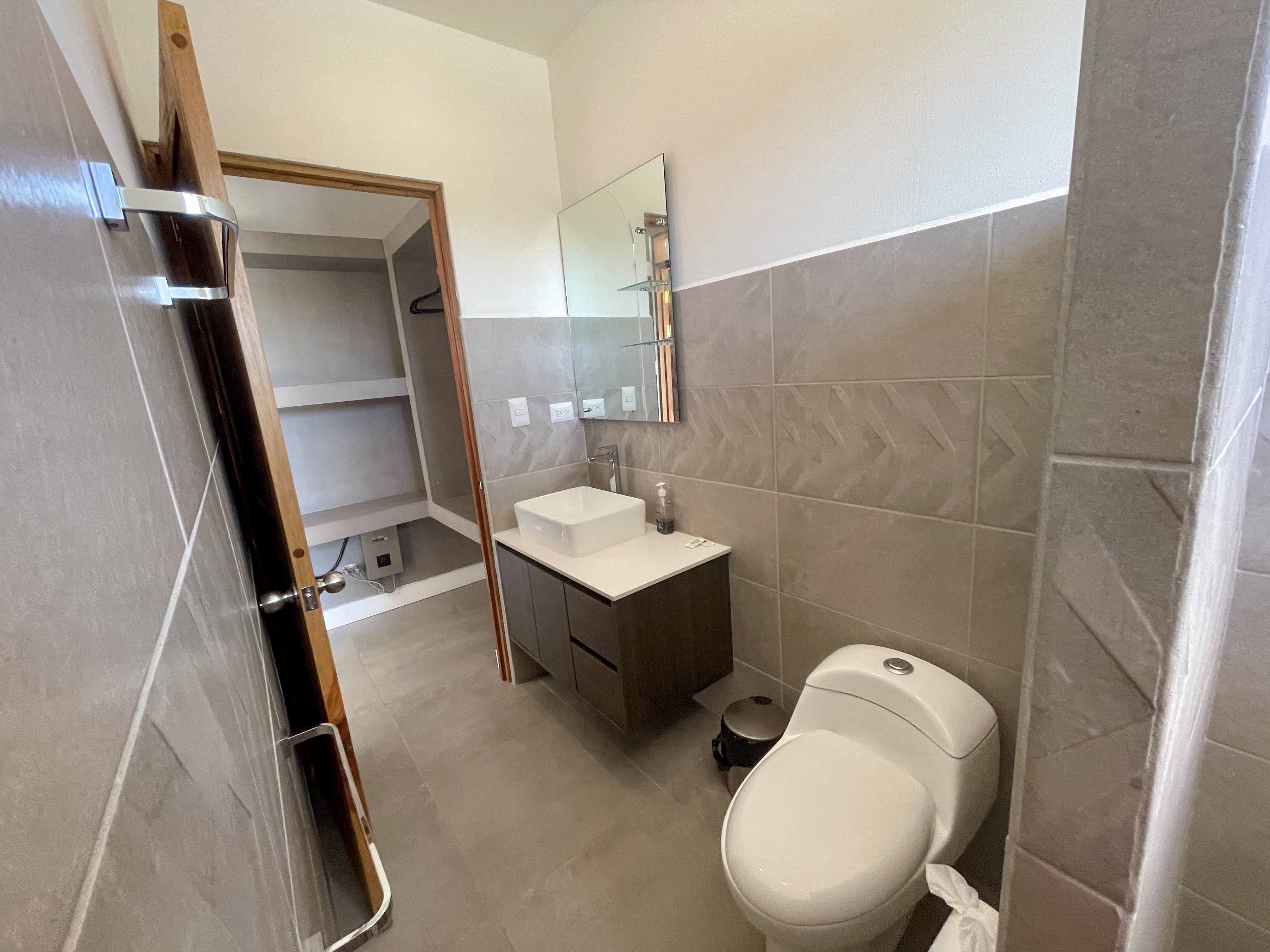 Samara, Guanacaste, CR, 6 Bedrooms Bedrooms, ,4 BathroomsBathrooms,Residential,For Sale,1651145