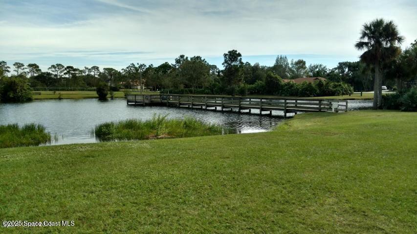 Melbourne, Florida, 32934, United States, 5 Bedrooms Bedrooms, ,3 BathroomsBathrooms,Residential,For Sale,1989244