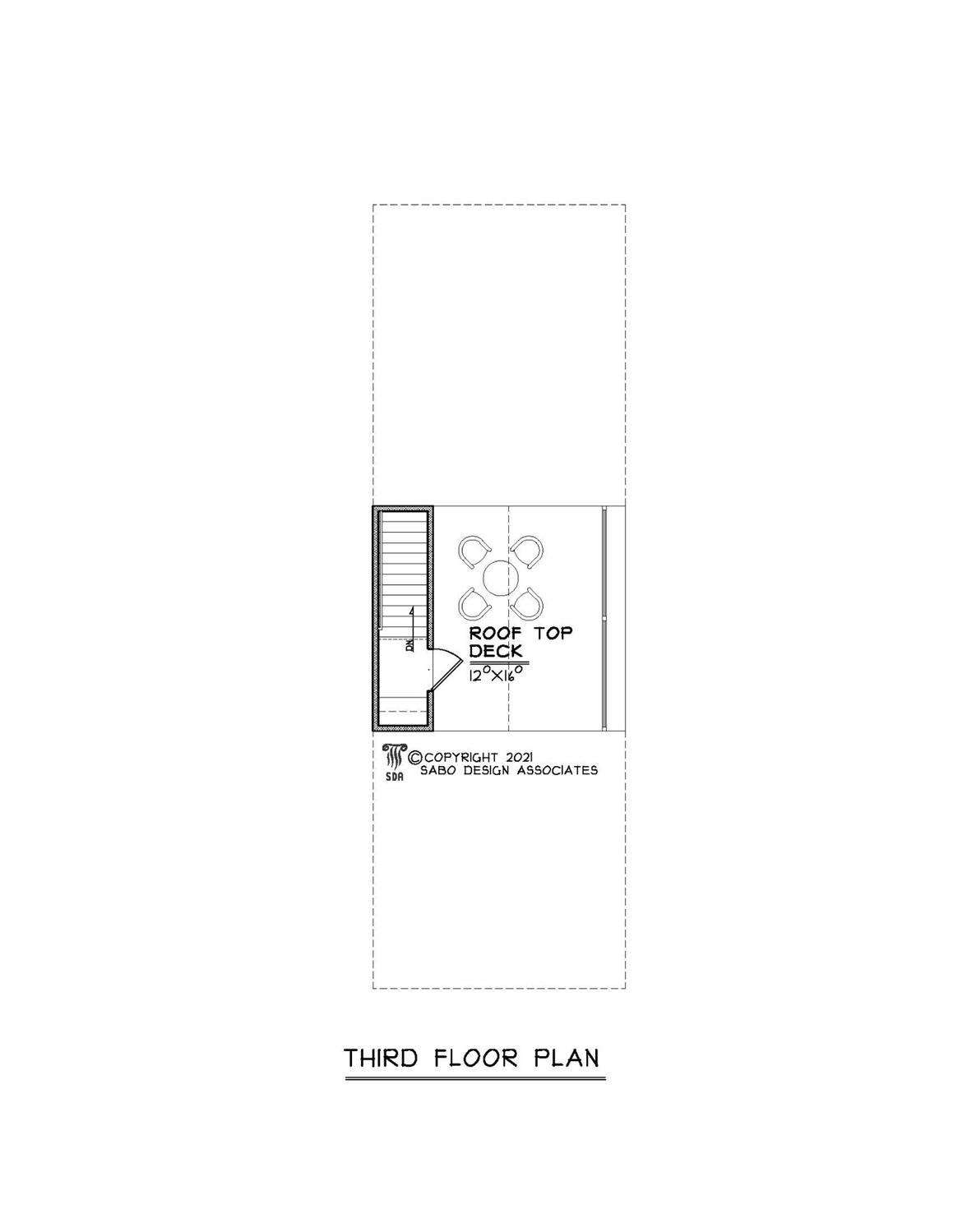 Cincinnati, Ohio, 45209, United States, 3 Bedrooms Bedrooms, ,3 BathroomsBathrooms,Residential,For Sale,1903703