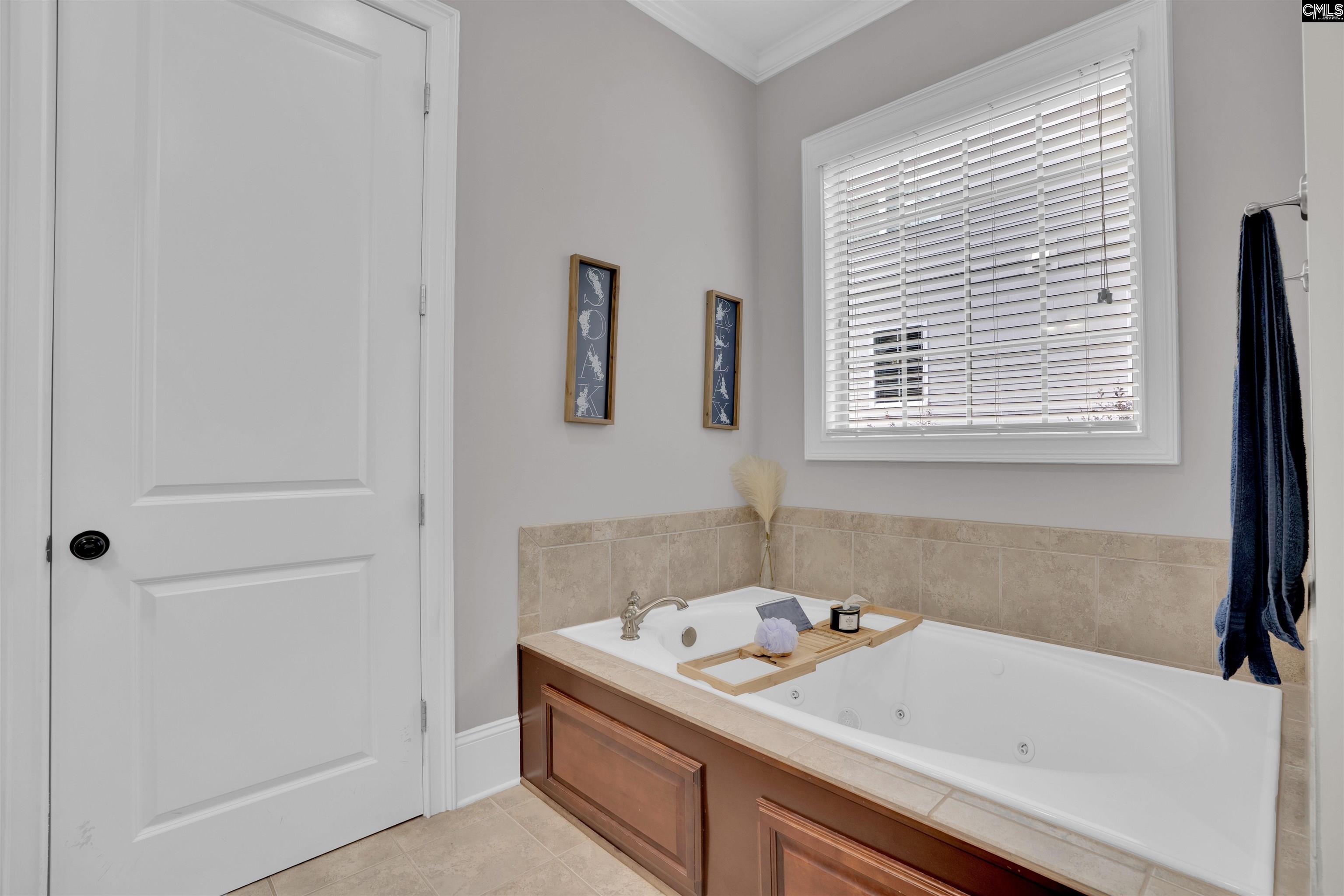 Blythewood, South Carolina, 29016, United States, 5 Bedrooms Bedrooms, ,4 BathroomsBathrooms,Residential,For Sale,1867070